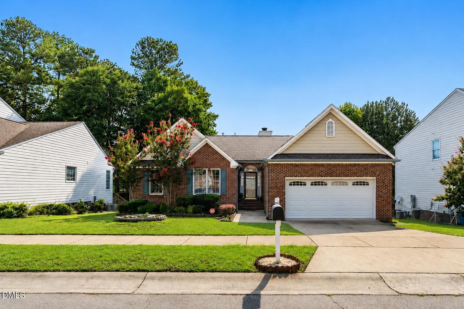 ChatGPT Image Jul 9, 2026 at 03_34_09 PM - 5004 Linden Oaks Avenue, Durham, NC 27713, Durham