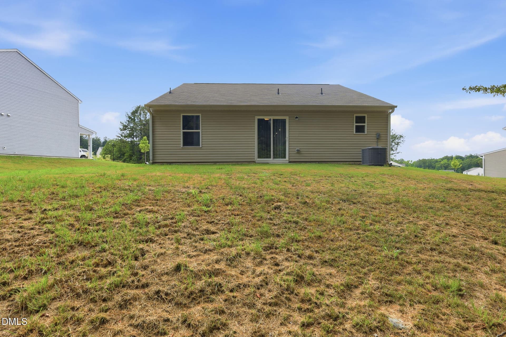 ListerPros_030 - 90 Everglade Way, Angier, NC 27501