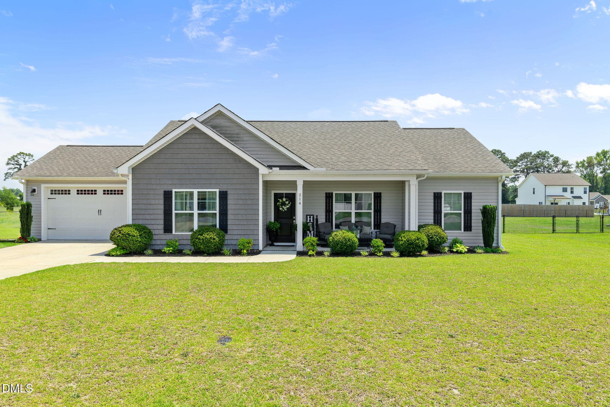 5T5A0354 - 214 Weeping Willow Drive 80, La Grange, NC 28551, La Grange