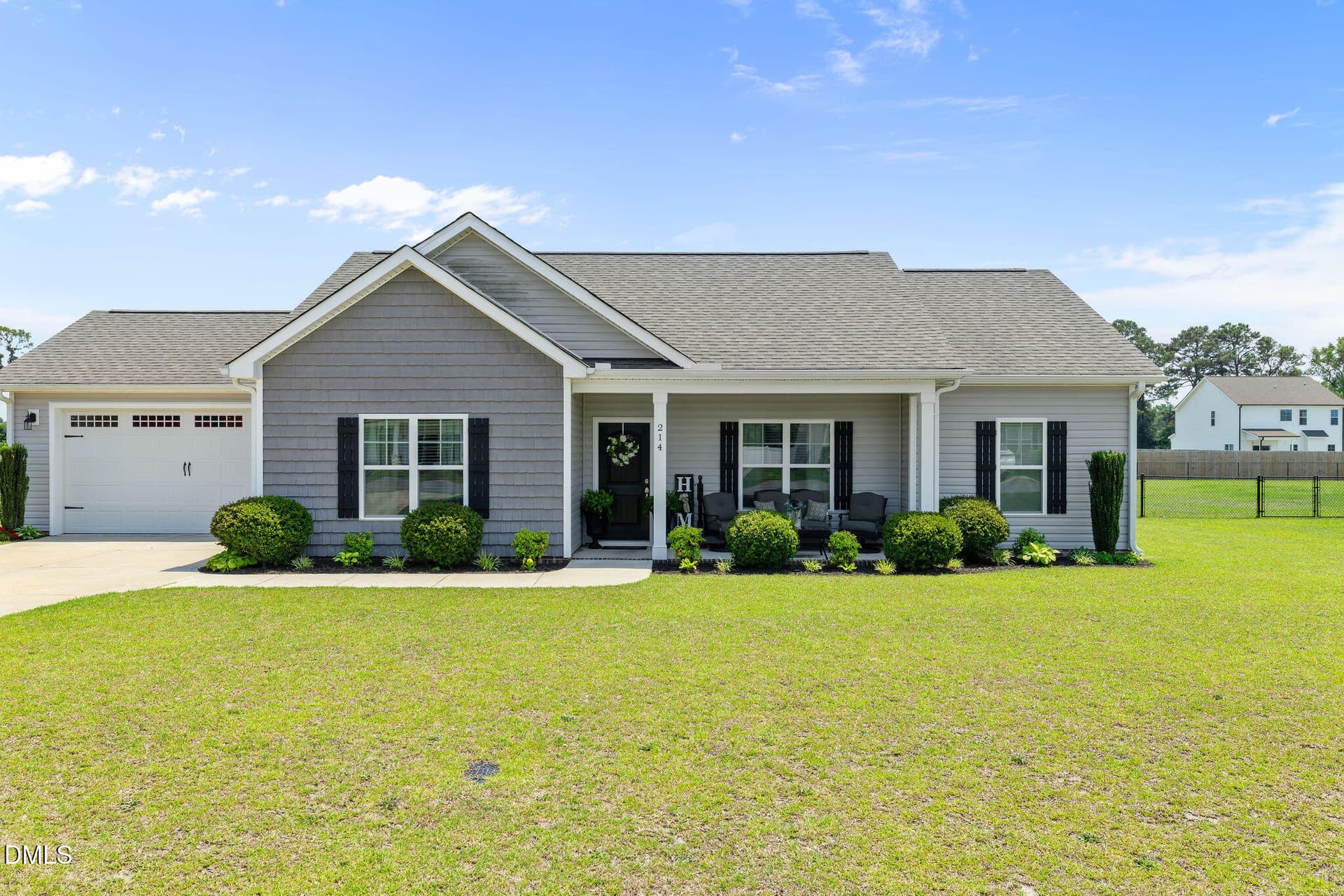 5T5A0359 - 214 Weeping Willow Drive 80, La Grange, NC 28551