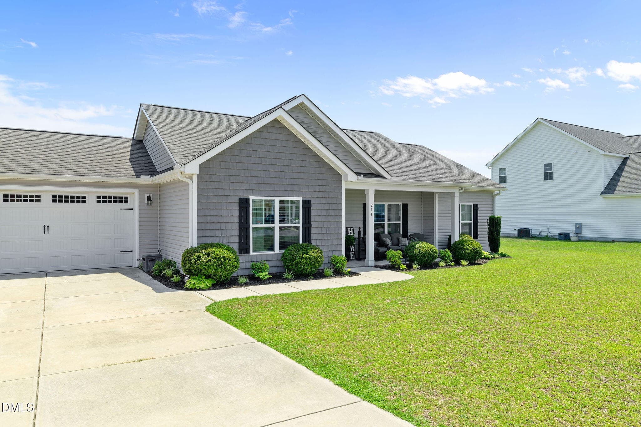 5T5A0364 - 214 Weeping Willow Drive 80, La Grange, NC 28551, La Grange