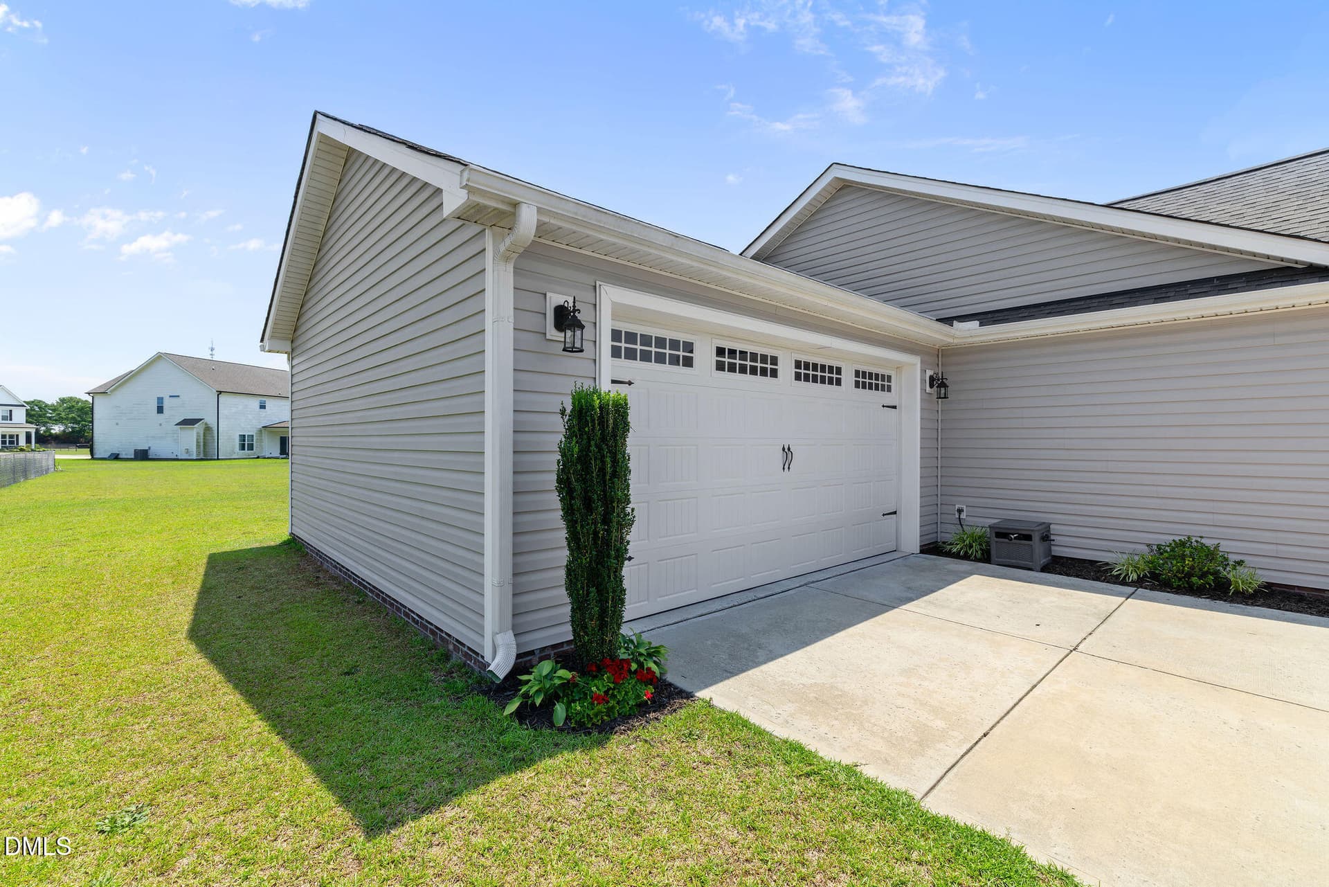 5T5A0369 - 214 Weeping Willow Drive 80, La Grange, NC 28551