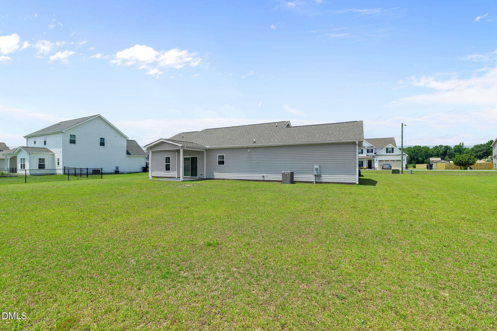 5T5A0374 - 214 Weeping Willow Drive 80, La Grange, NC 28551, La Grange