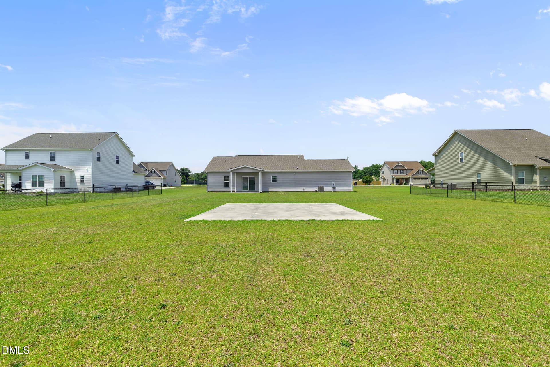 5T5A0379 - 214 Weeping Willow Drive 80, La Grange, NC 28551