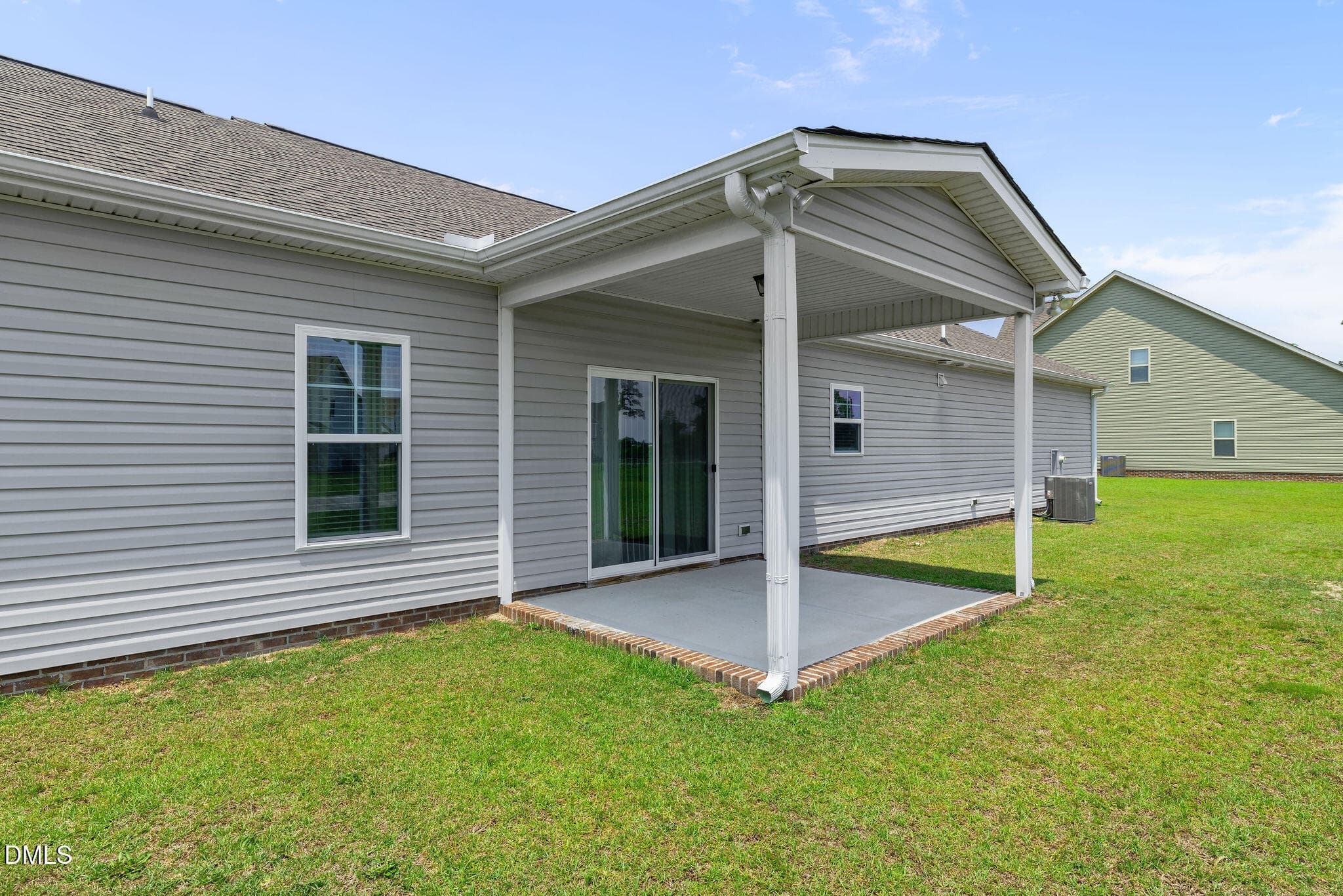 5T5A0384 - 214 Weeping Willow Drive 80, La Grange, NC 28551, La Grange