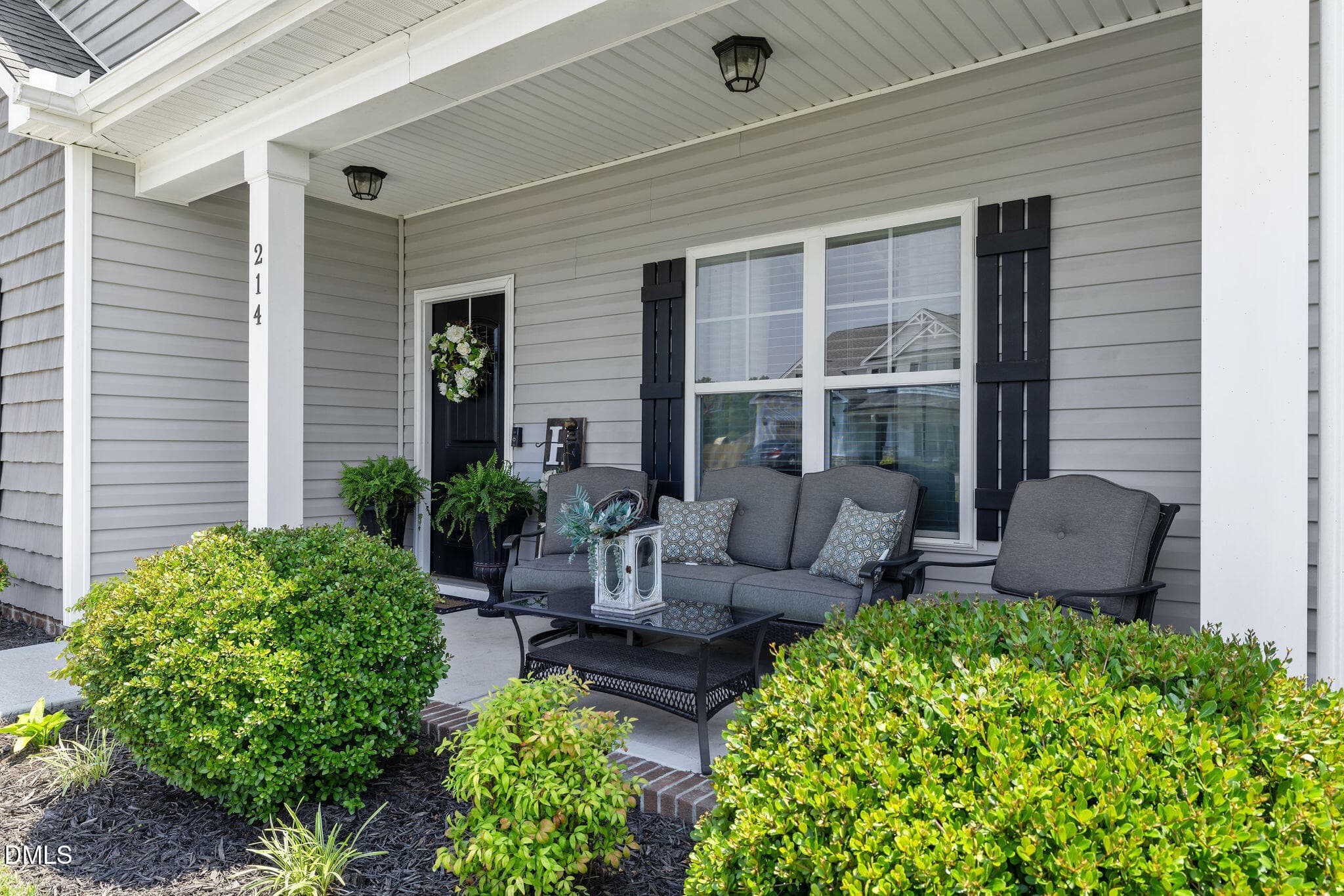 5T5A0389 - 214 Weeping Willow Drive 80, La Grange, NC 28551, La Grange