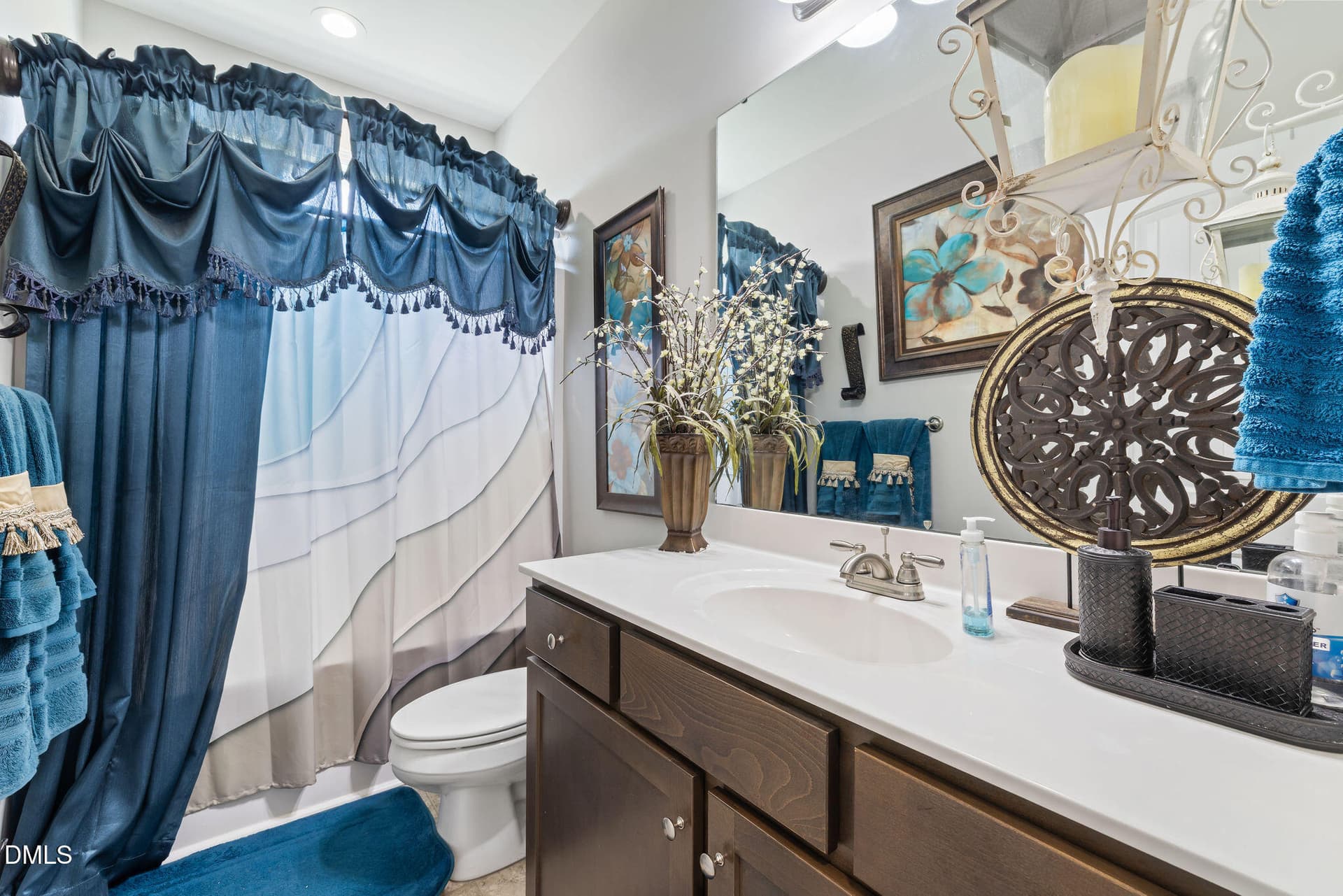 5T5A0418 - 214 Weeping Willow Drive 80, La Grange, NC 28551