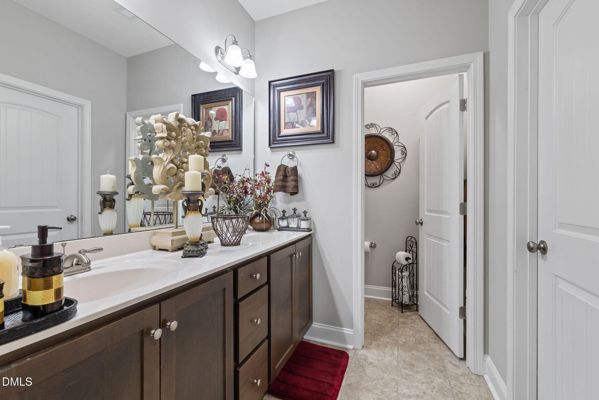 5T5A0432 - 214 Weeping Willow Drive 80, La Grange, NC 28551, La Grange