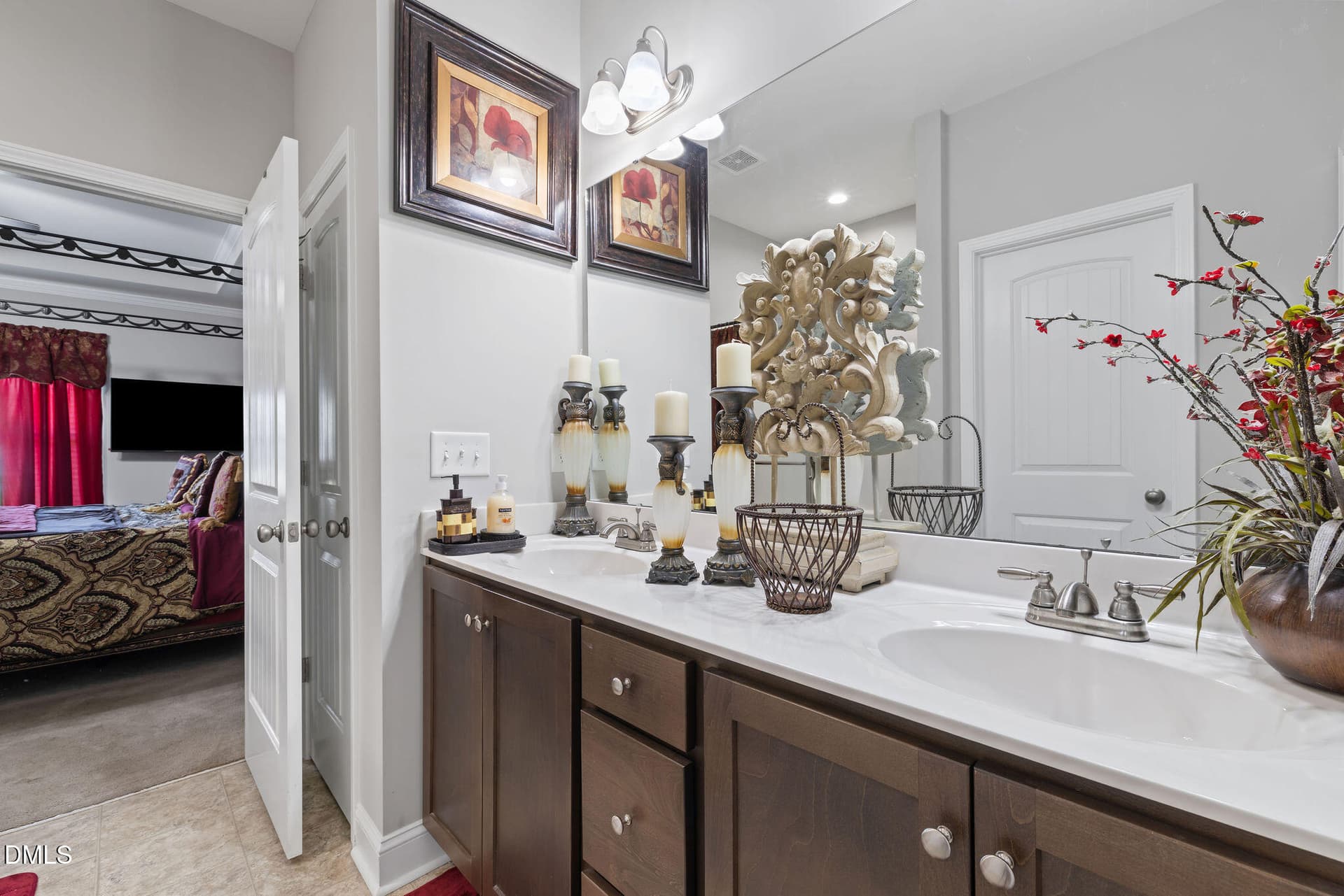 5T5A0438 - 214 Weeping Willow Drive 80, La Grange, NC 28551