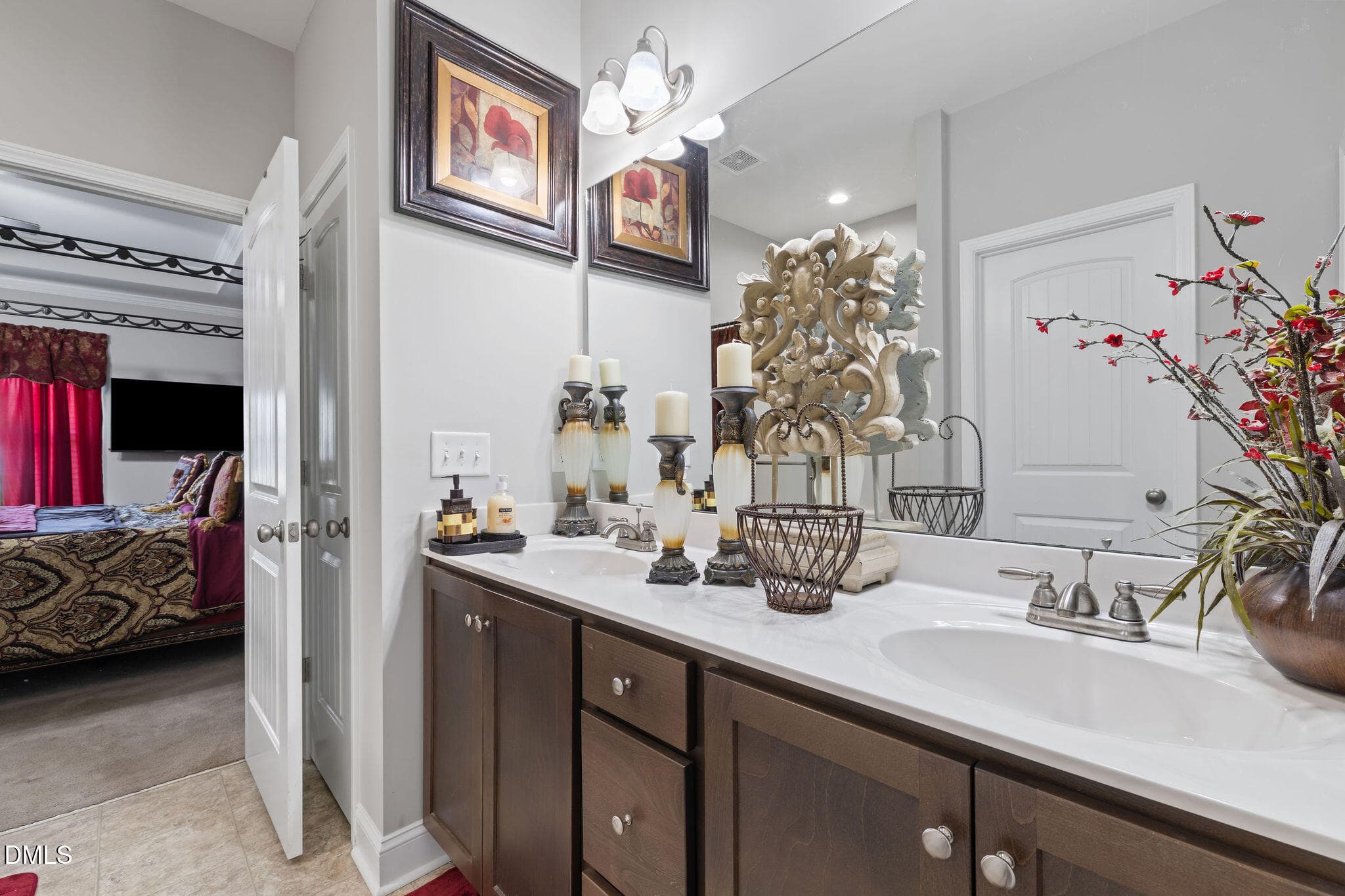 5T5A0438 - 214 Weeping Willow Drive 80, La Grange, NC 28551, La Grange