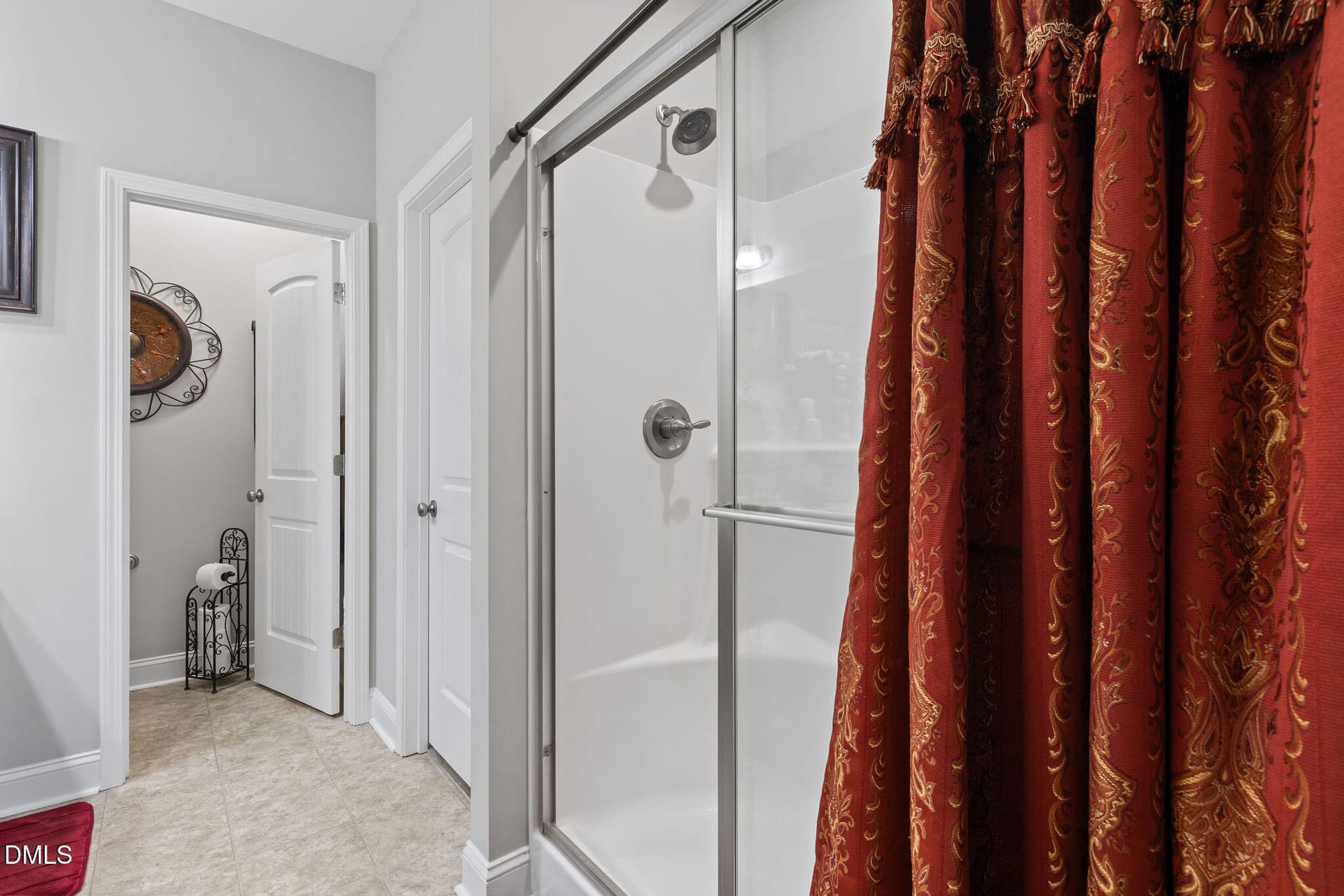 5T5A0447 - 214 Weeping Willow Drive 80, La Grange, NC 28551