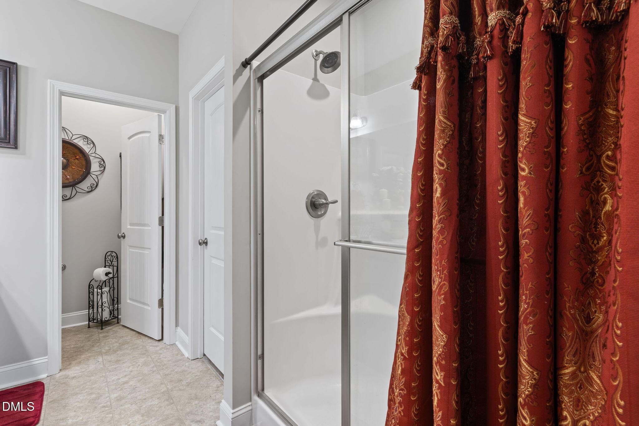 5T5A0447 - 214 Weeping Willow Drive 80, La Grange, NC 28551, La Grange