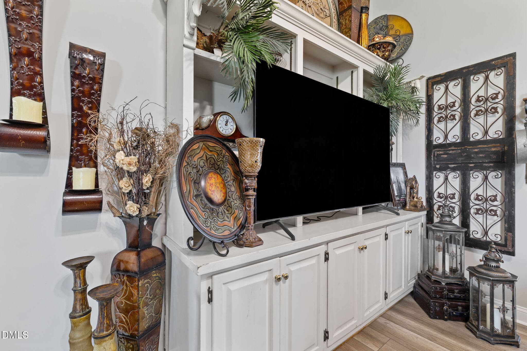 5T5A0452 - 214 Weeping Willow Drive 80, La Grange, NC 28551, La Grange