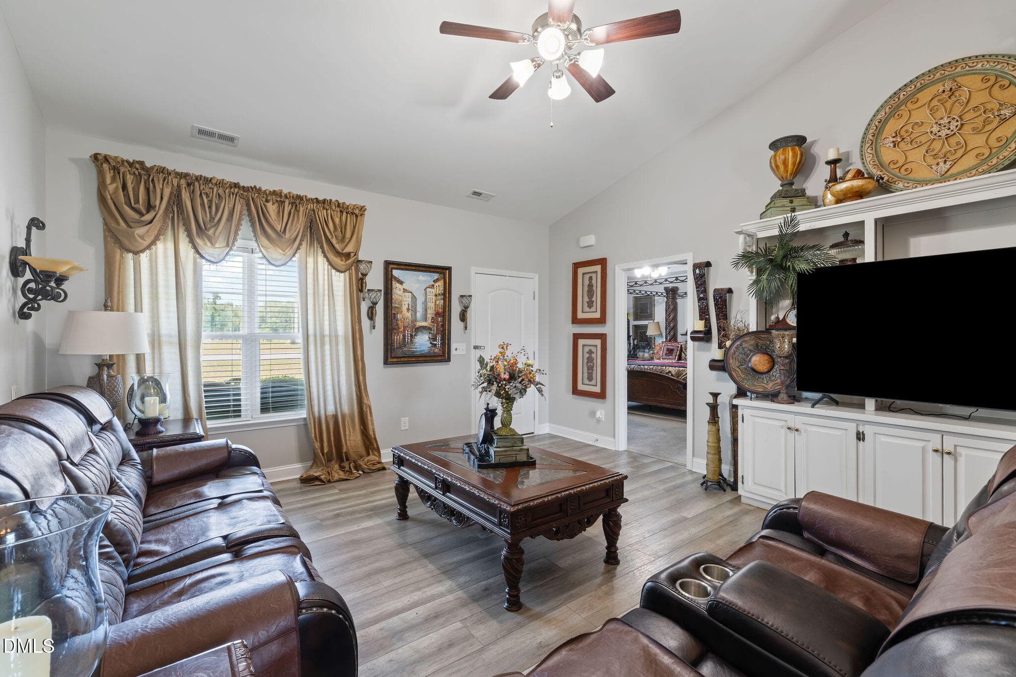 5T5A0463 - 214 Weeping Willow Drive 80, La Grange, NC 28551, La Grange