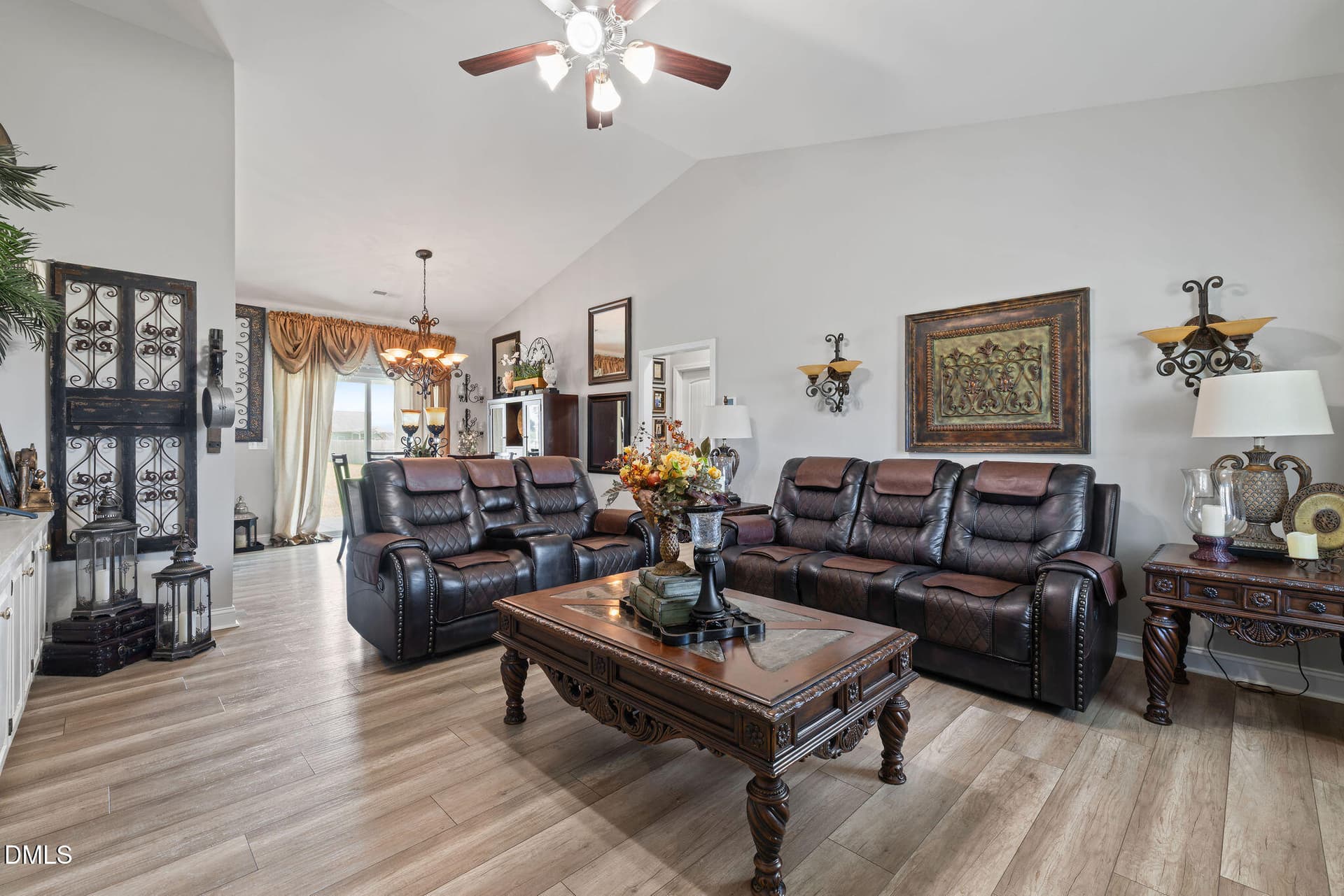 5T5A0473 - 214 Weeping Willow Drive 80, La Grange, NC 28551