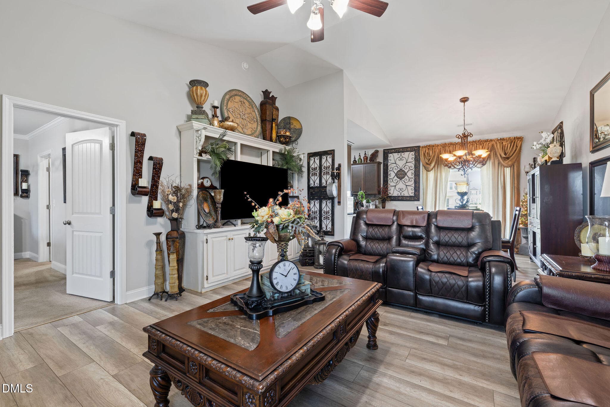 5T5A0478 - 214 Weeping Willow Drive 80, La Grange, NC 28551, La Grange