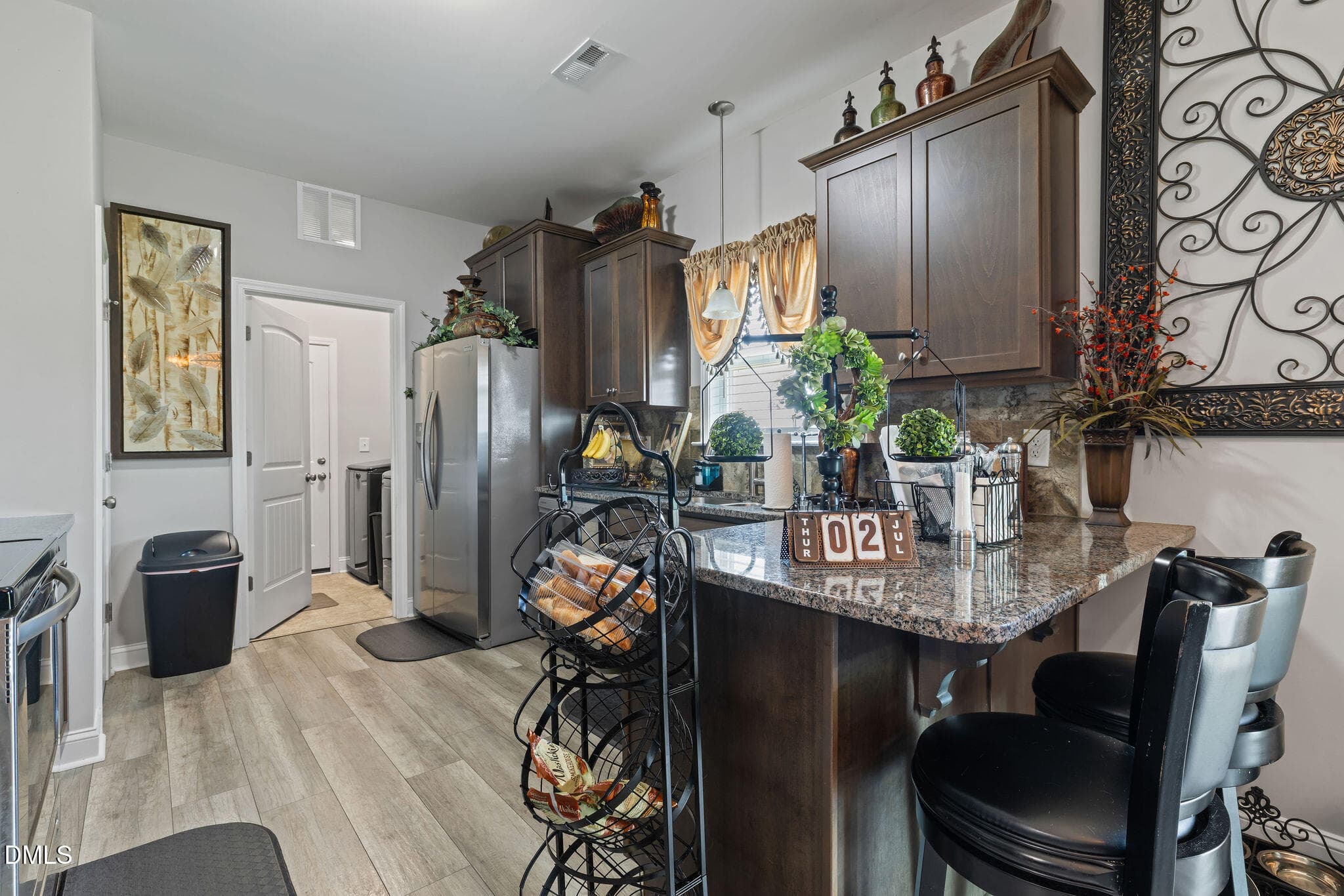 5T5A0493 - 214 Weeping Willow Drive 80, La Grange, NC 28551, La Grange