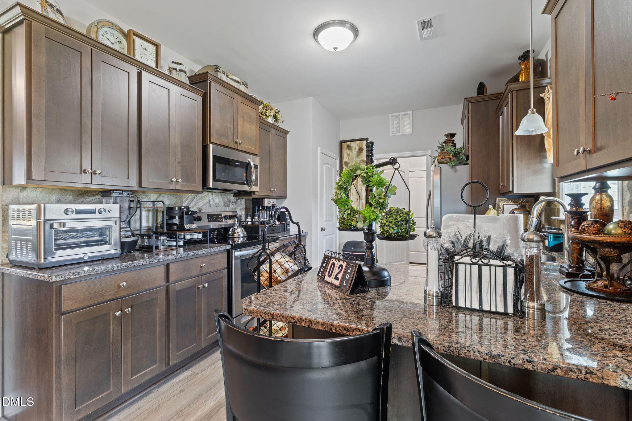 5T5A0498 - 214 Weeping Willow Drive 80, La Grange, NC 28551, La Grange