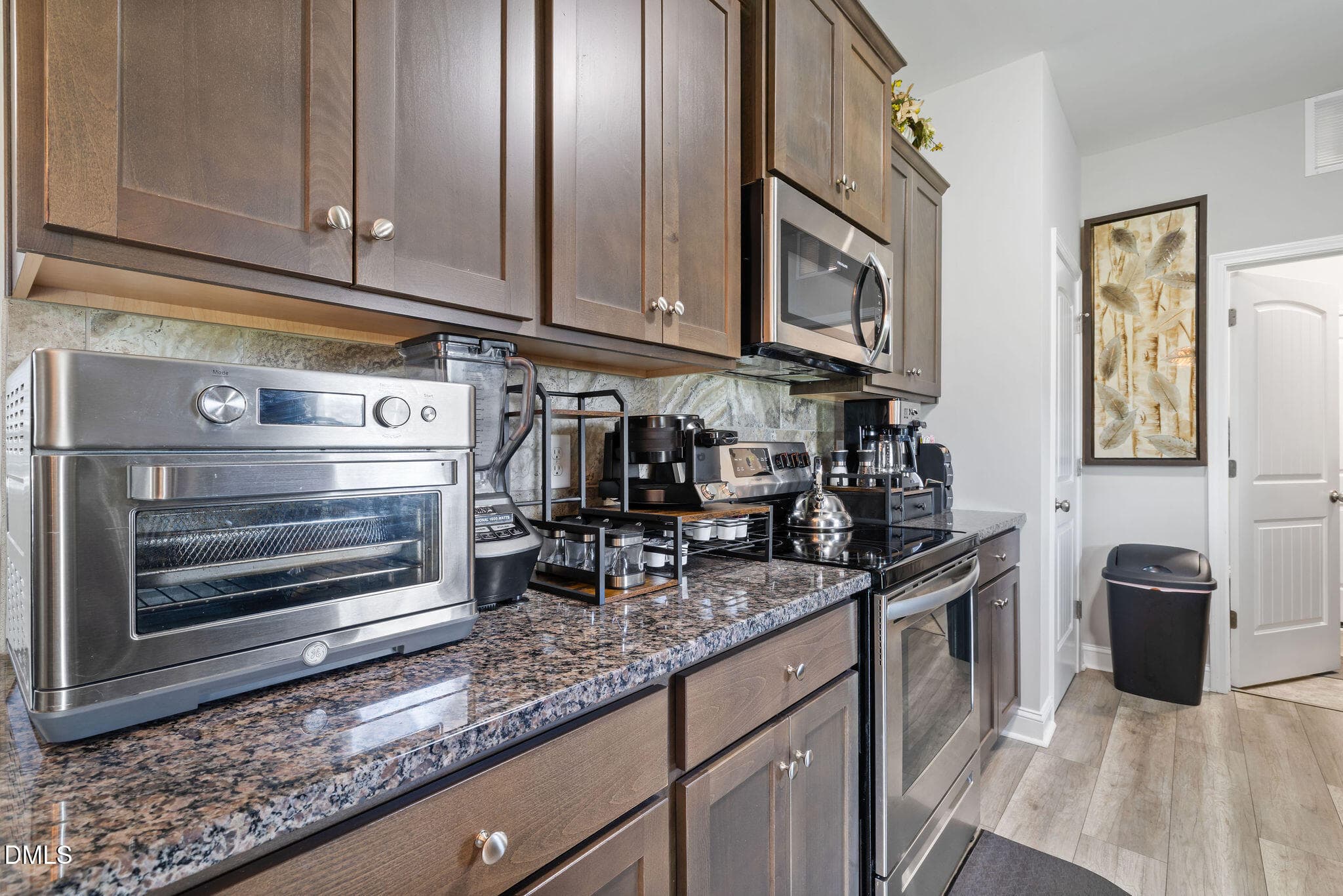 5T5A0503 - 214 Weeping Willow Drive 80, La Grange, NC 28551, La Grange