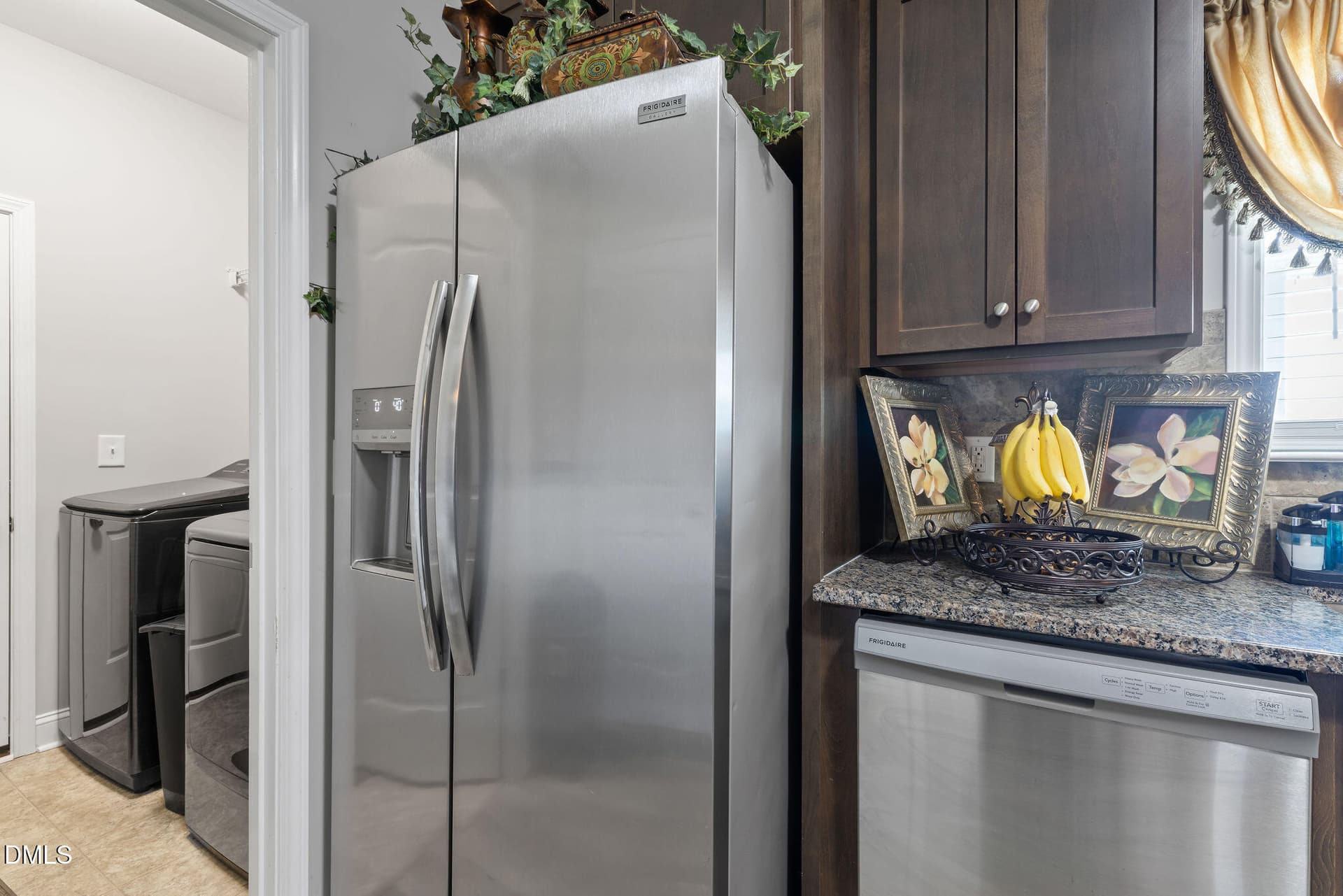 5T5A0513 - 214 Weeping Willow Drive 80, La Grange, NC 28551