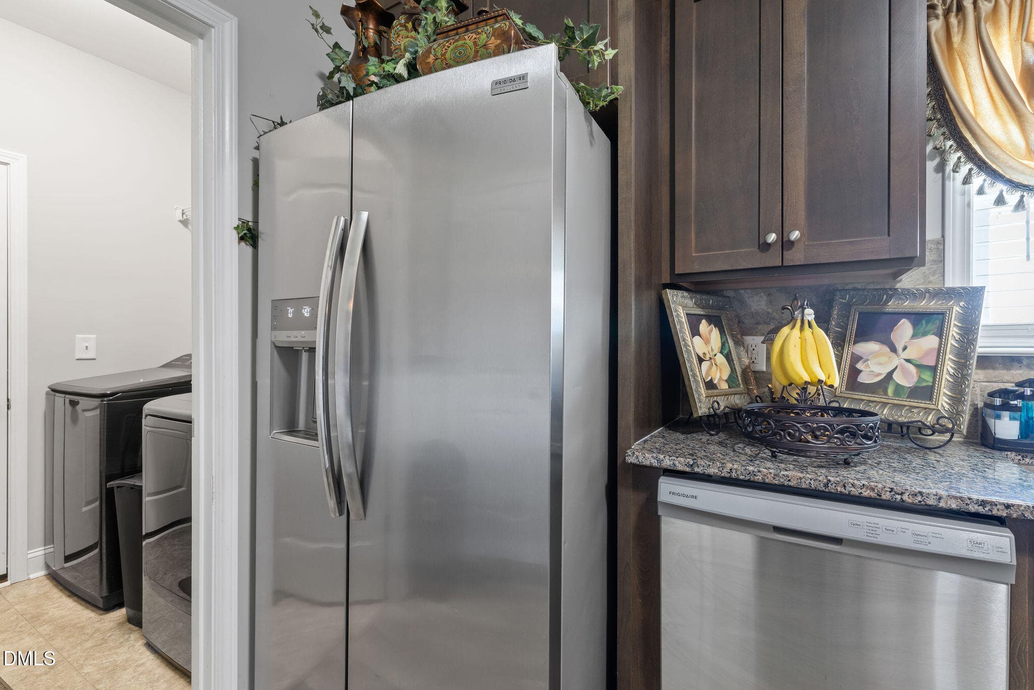 5T5A0513 - 214 Weeping Willow Drive 80, La Grange, NC 28551, La Grange