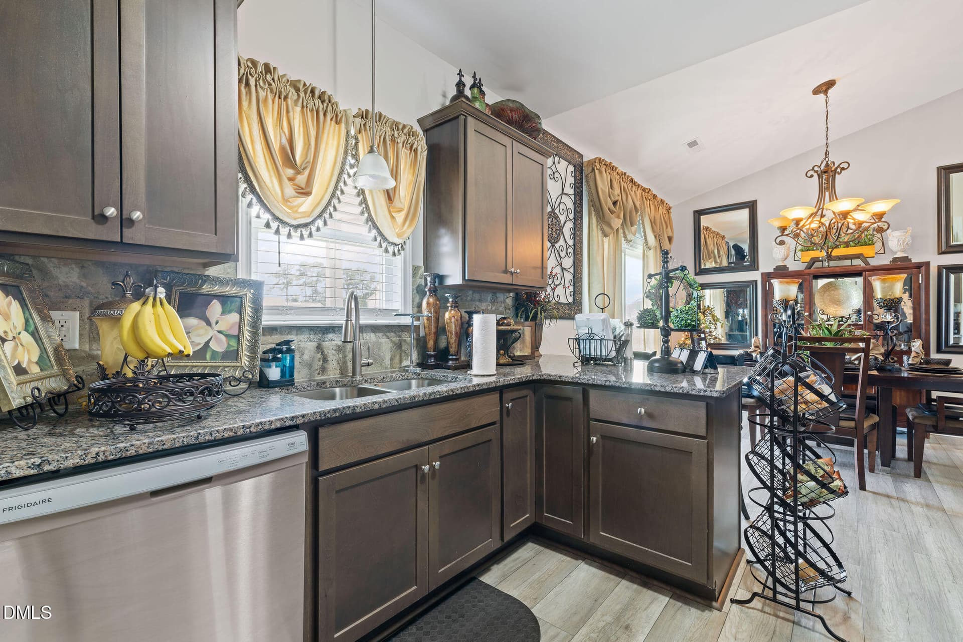 5T5A0518 - 214 Weeping Willow Drive 80, La Grange, NC 28551