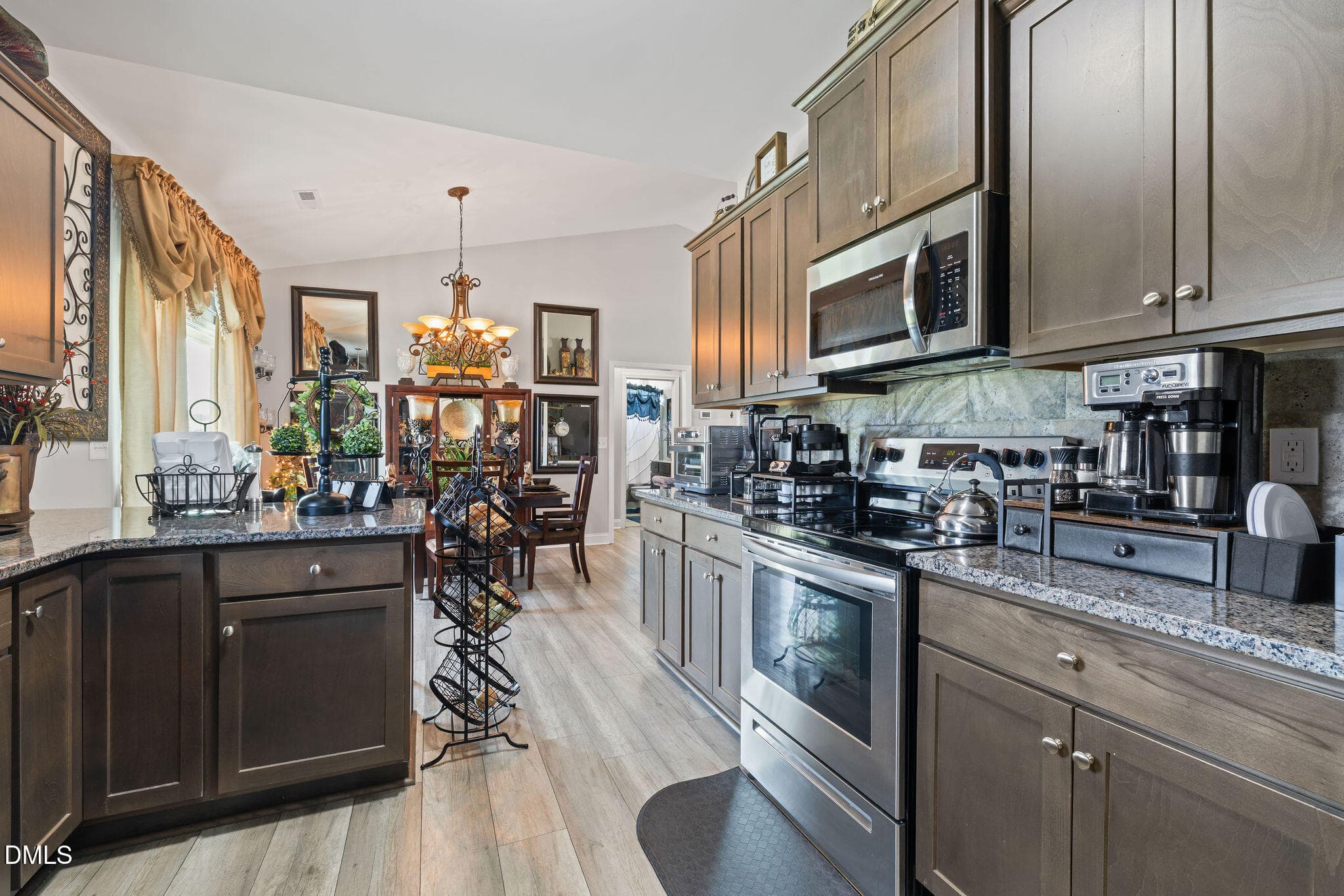 5T5A0523 - 214 Weeping Willow Drive 80, La Grange, NC 28551, La Grange