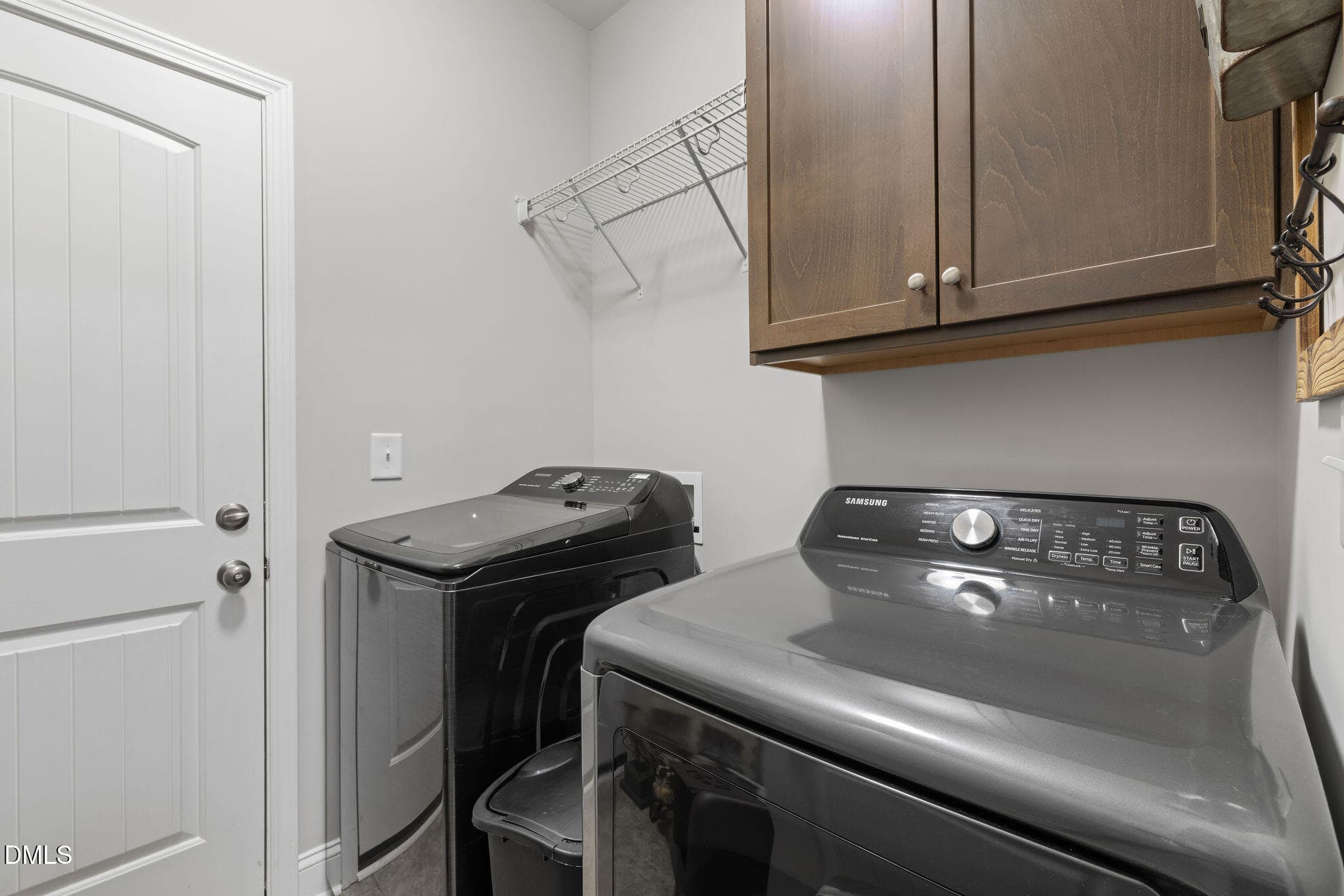 5T5A0528 - 214 Weeping Willow Drive 80, La Grange, NC 28551, La Grange