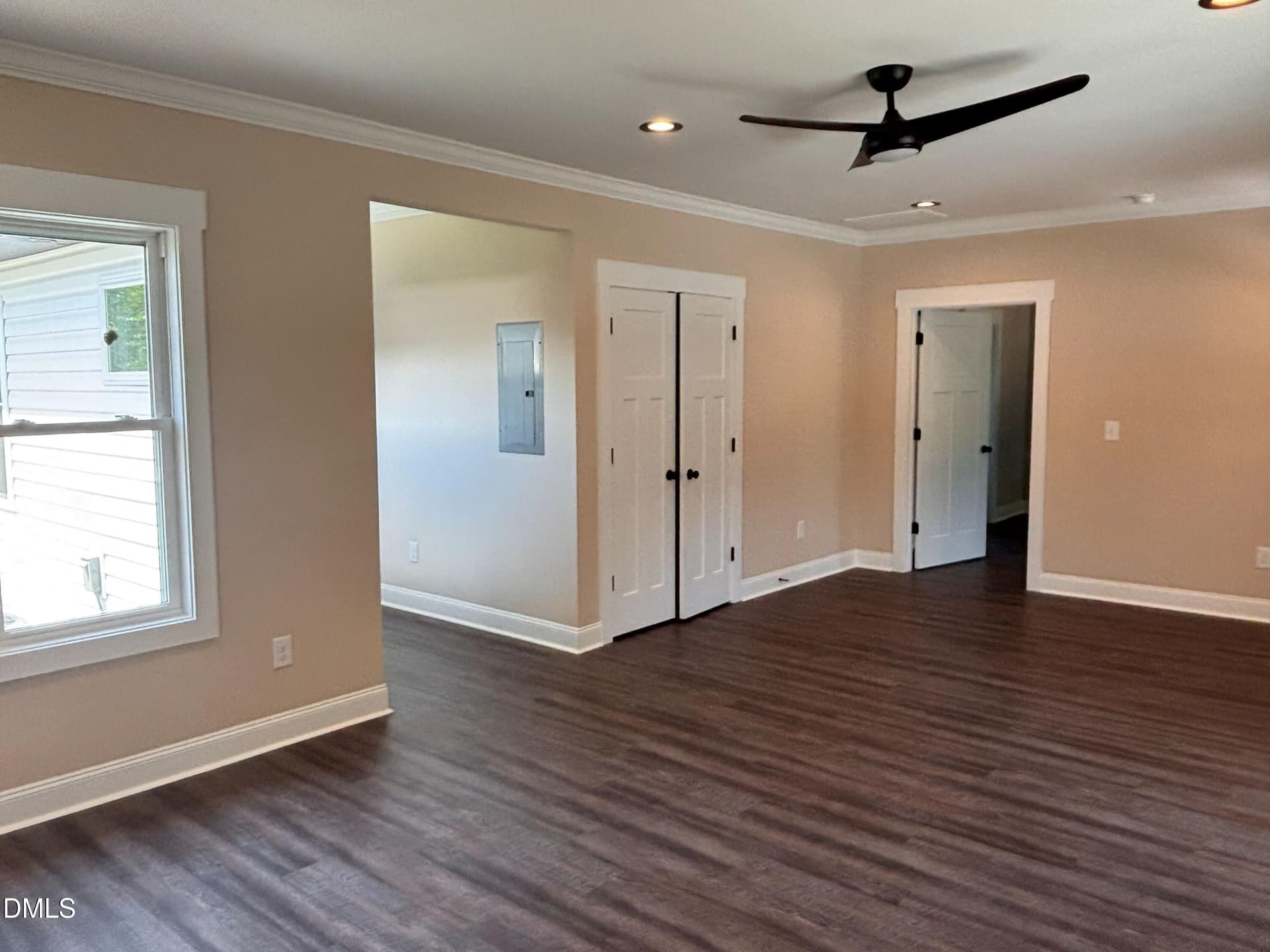 5lr - 402 Poplar Street, Graham, NC 27253