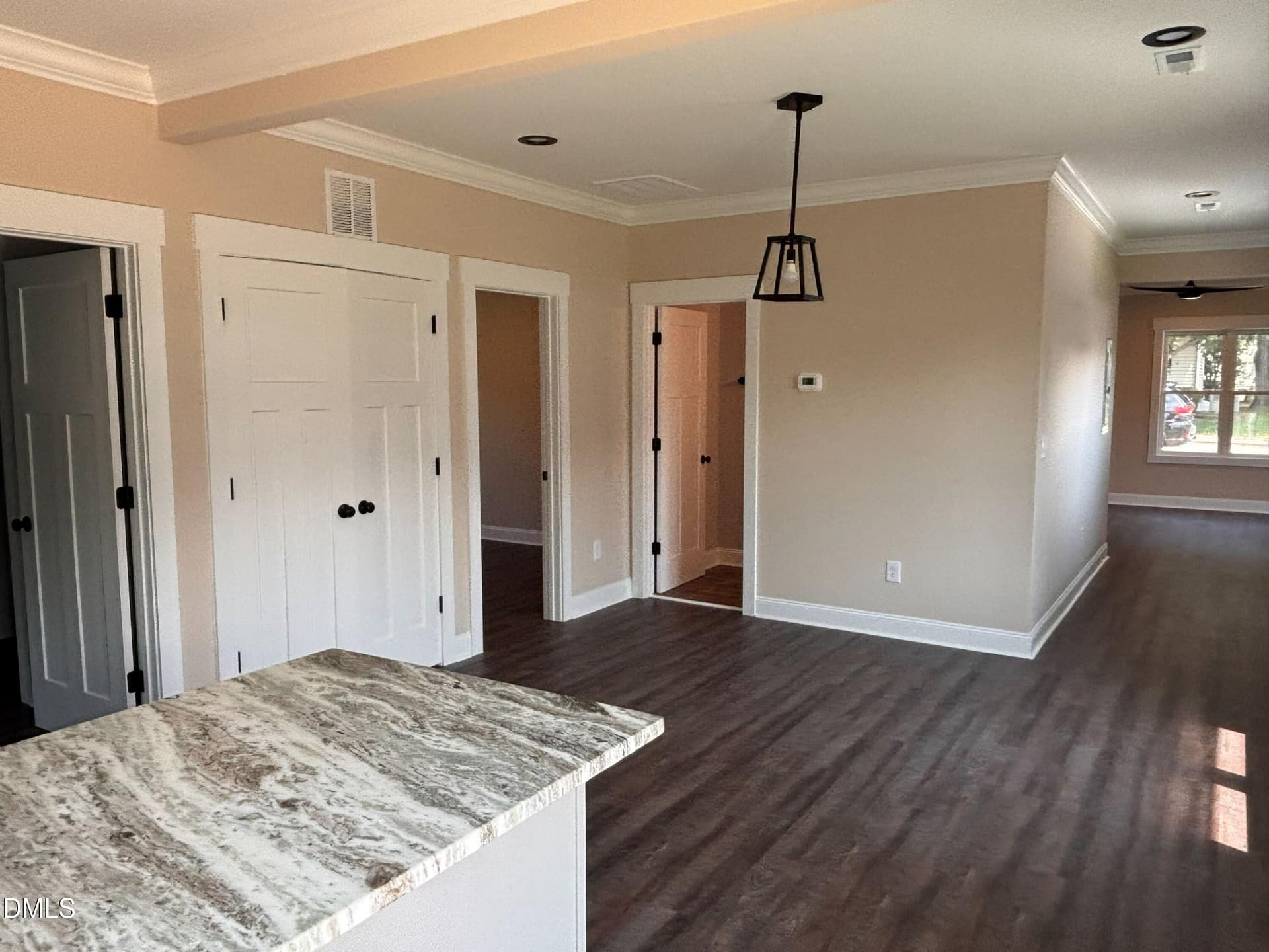23Kitdr - 402 Poplar Street, Graham, NC 27253