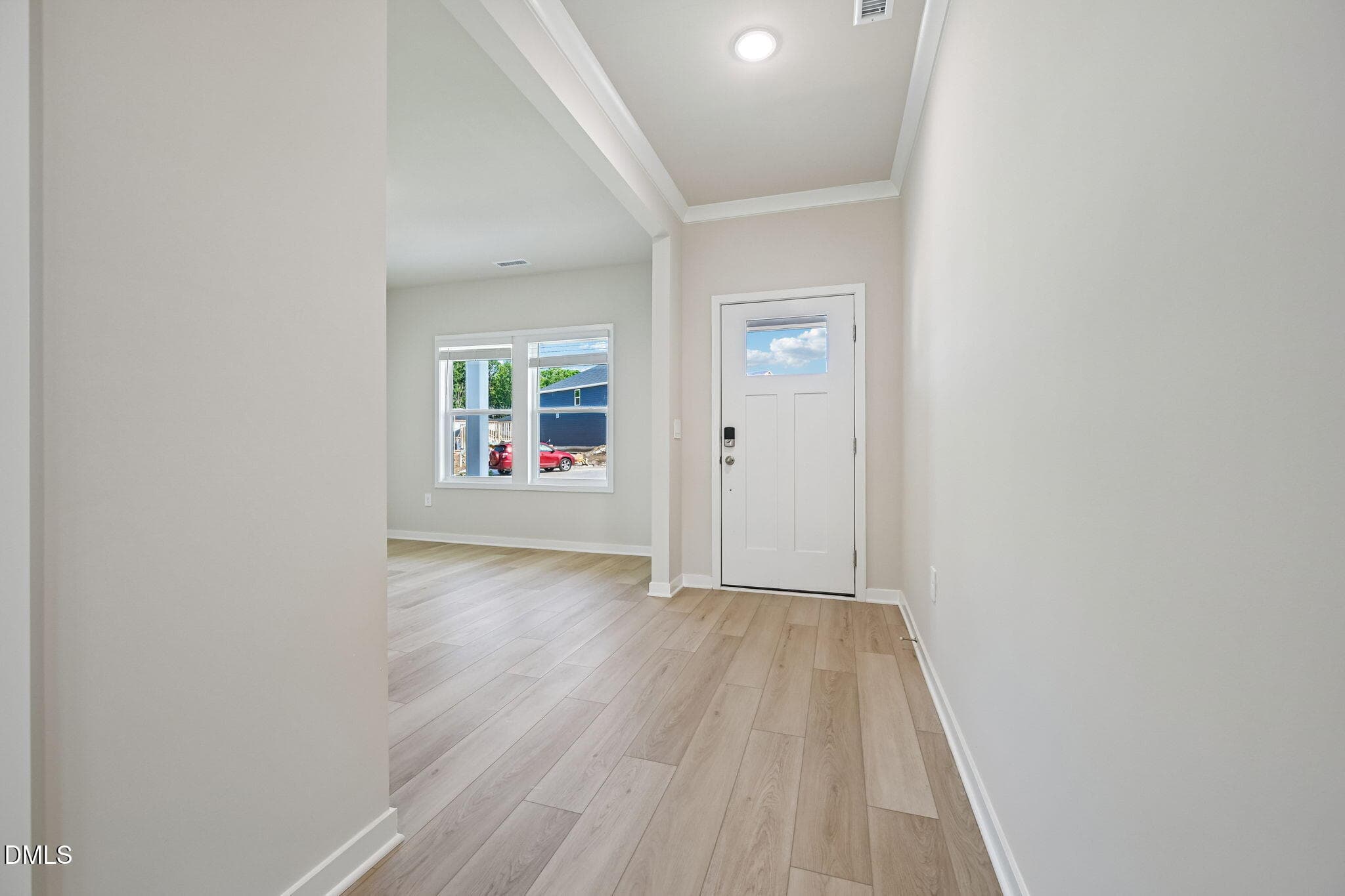 7-web-or-mls-Raleigh - Avalon Place - 21 - 2147 Topsail Road, Durham, NC 27704, Durham