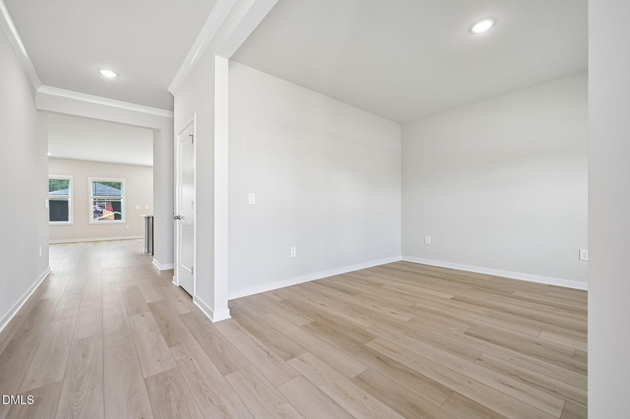 8-web-or-mls-Raleigh - Avalon Place - 21 - 2147 Topsail Road, Durham, NC 27704, Durham