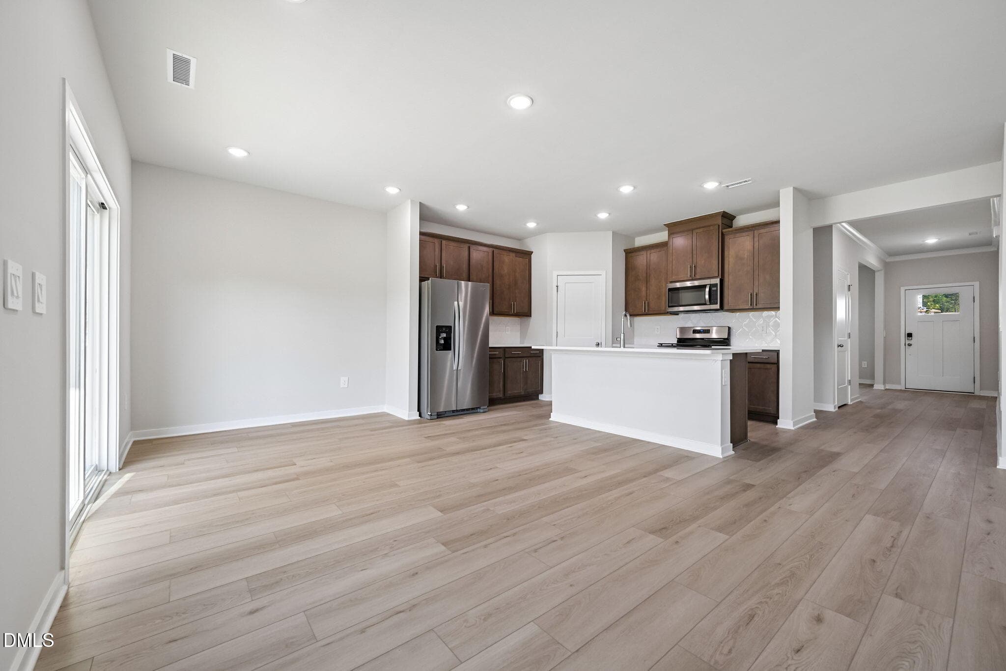 11-web-or-mls-Raleigh - Avalon Place - 2 - 2147 Topsail Road, Durham, NC 27704, Durham