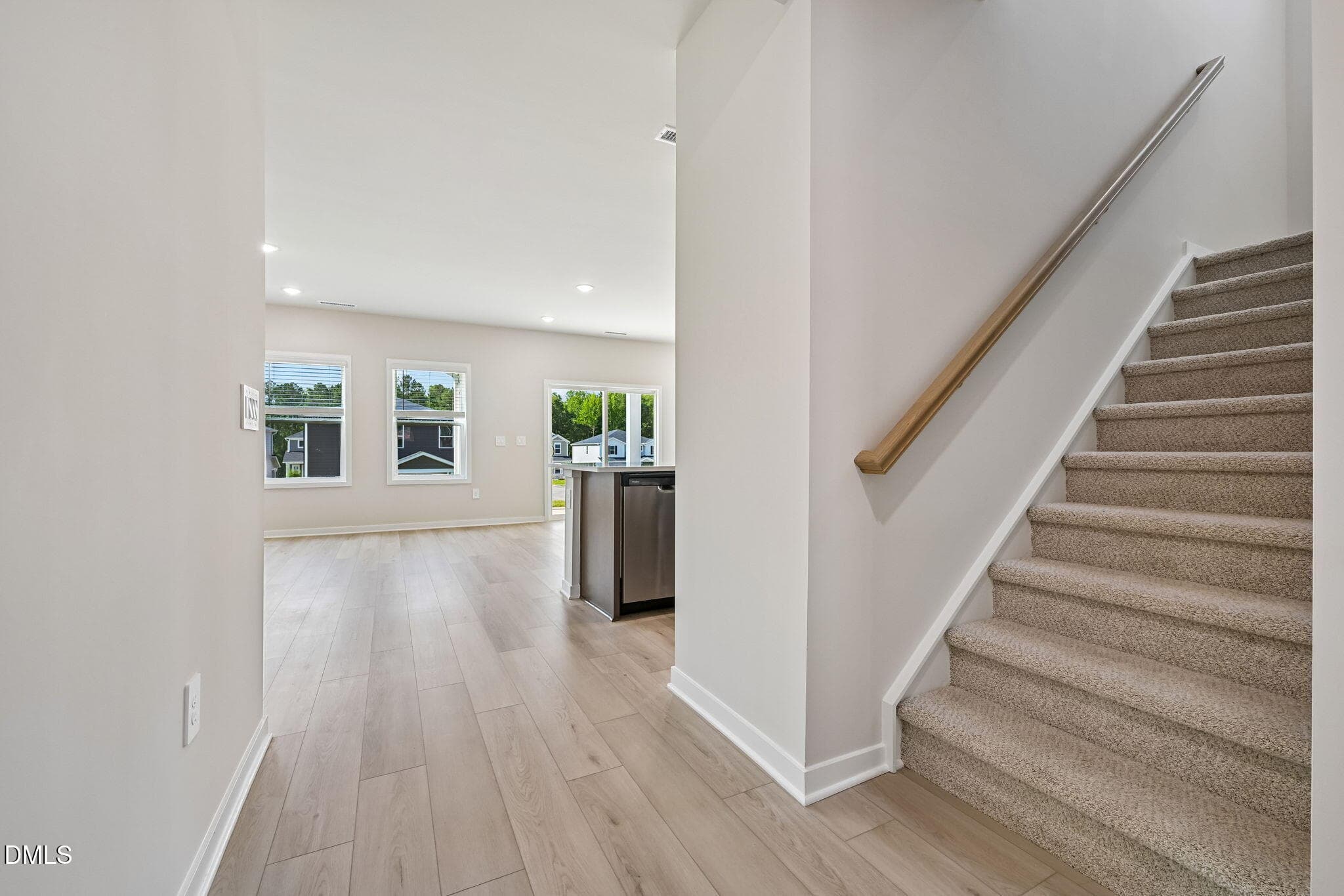 12-web-or-mls-Raleigh - Avalon Place - 2 - 2147 Topsail Road, Durham, NC 27704, Durham