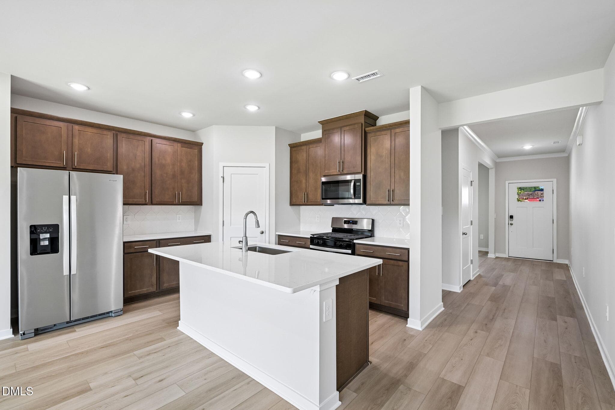 13-web-or-mls-Raleigh - Avalon Place - 2 - 2147 Topsail Road, Durham, NC 27704, Durham