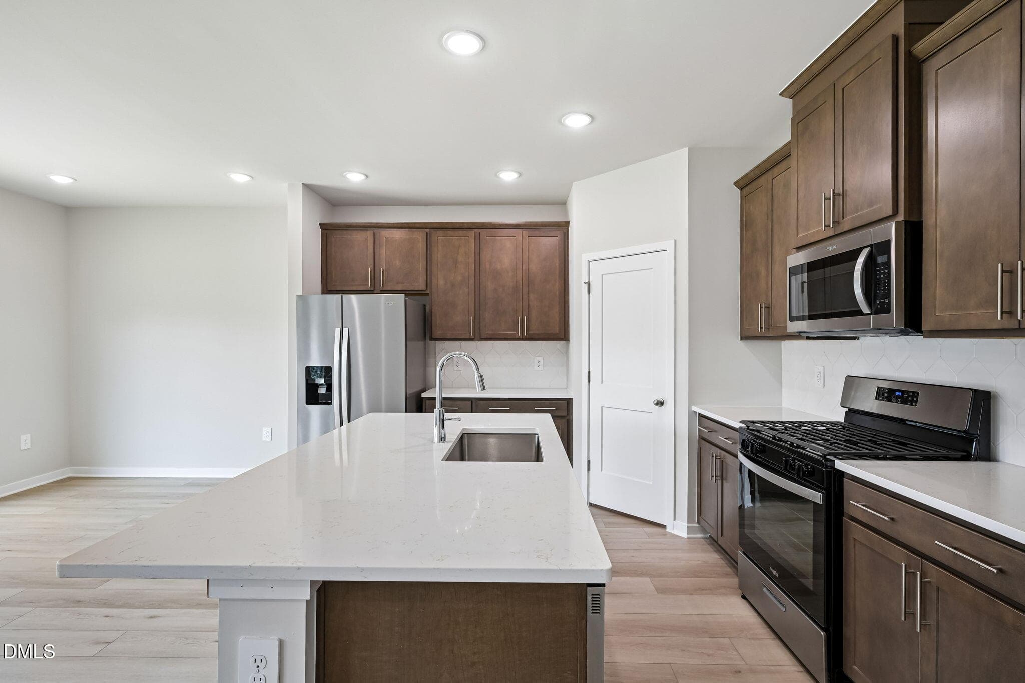 14-web-or-mls-Raleigh - Avalon Place - 2 - 2147 Topsail Road, Durham, NC 27704, Durham