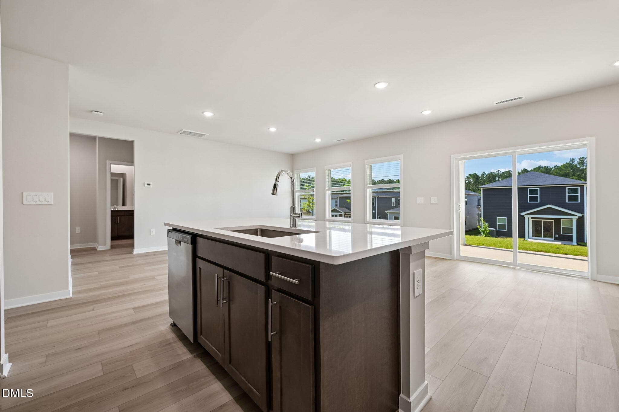 18-web-or-mls-Raleigh - Avalon Place - 2 - 2147 Topsail Road, Durham, NC 27704, Durham