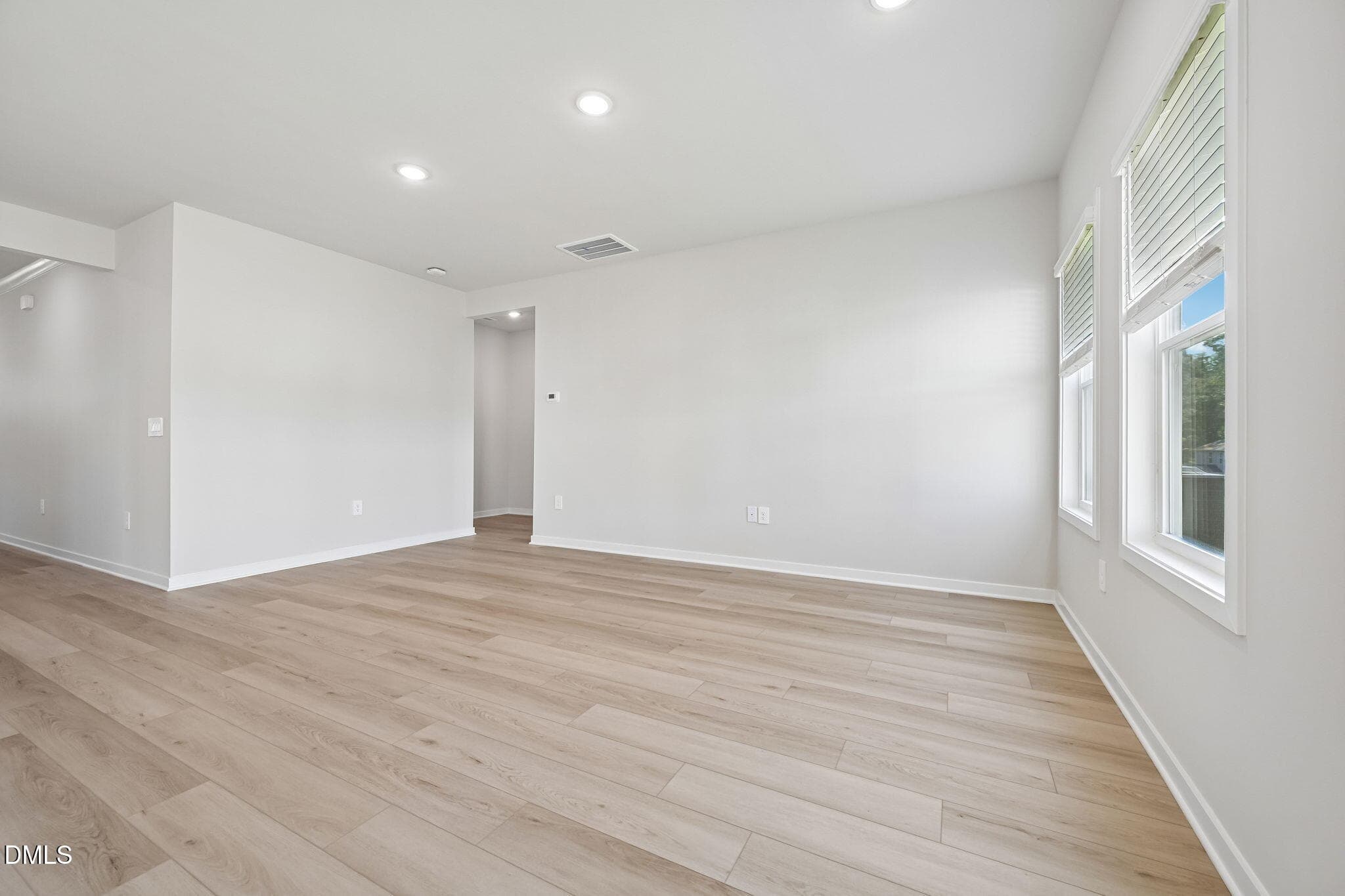 22-web-or-mls-Raleigh - Avalon Place - 2 - 2147 Topsail Road, Durham, NC 27704, Durham