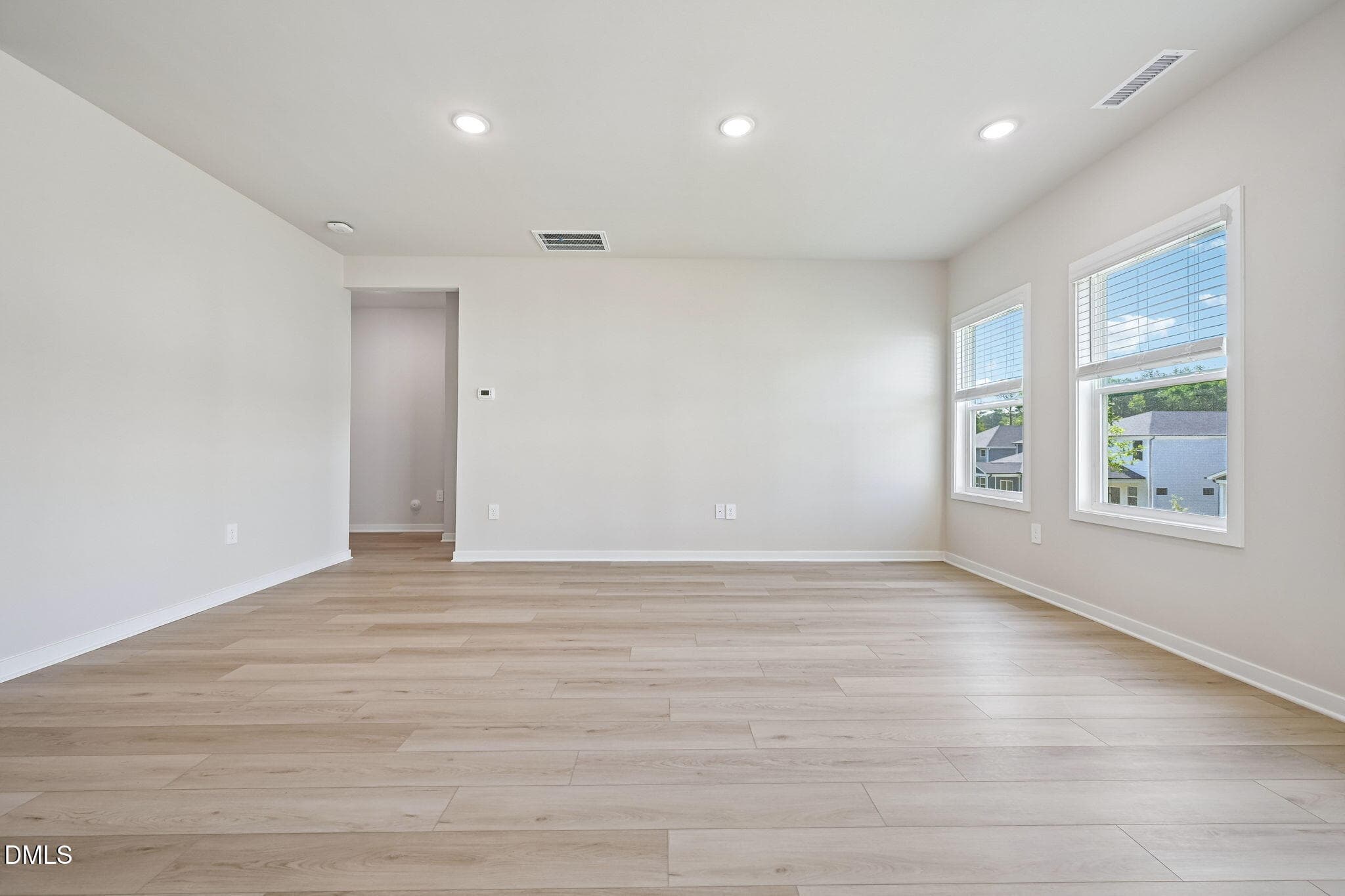 23-web-or-mls-Raleigh - Avalon Place - 2 - 2147 Topsail Road, Durham, NC 27704, Durham