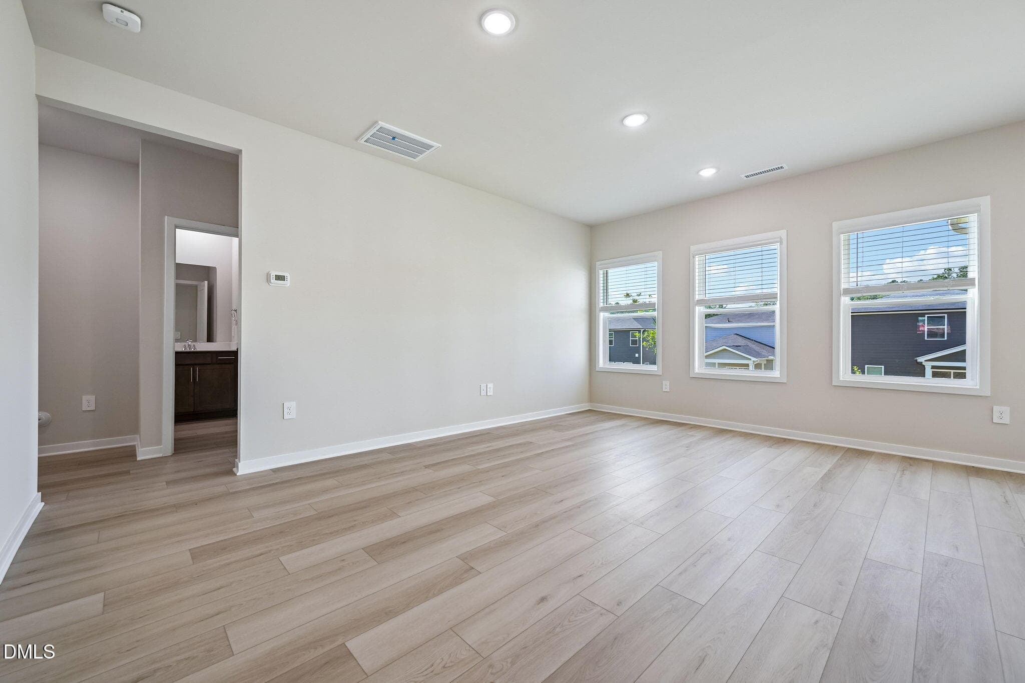 24-web-or-mls-Raleigh - Avalon Place - 2 - 2147 Topsail Road, Durham, NC 27704, Durham