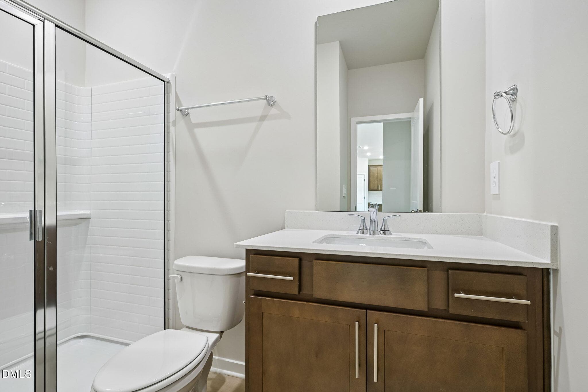 25-web-or-mls-Raleigh - Avalon Place - 2 - 2147 Topsail Road, Durham, NC 27704, Durham