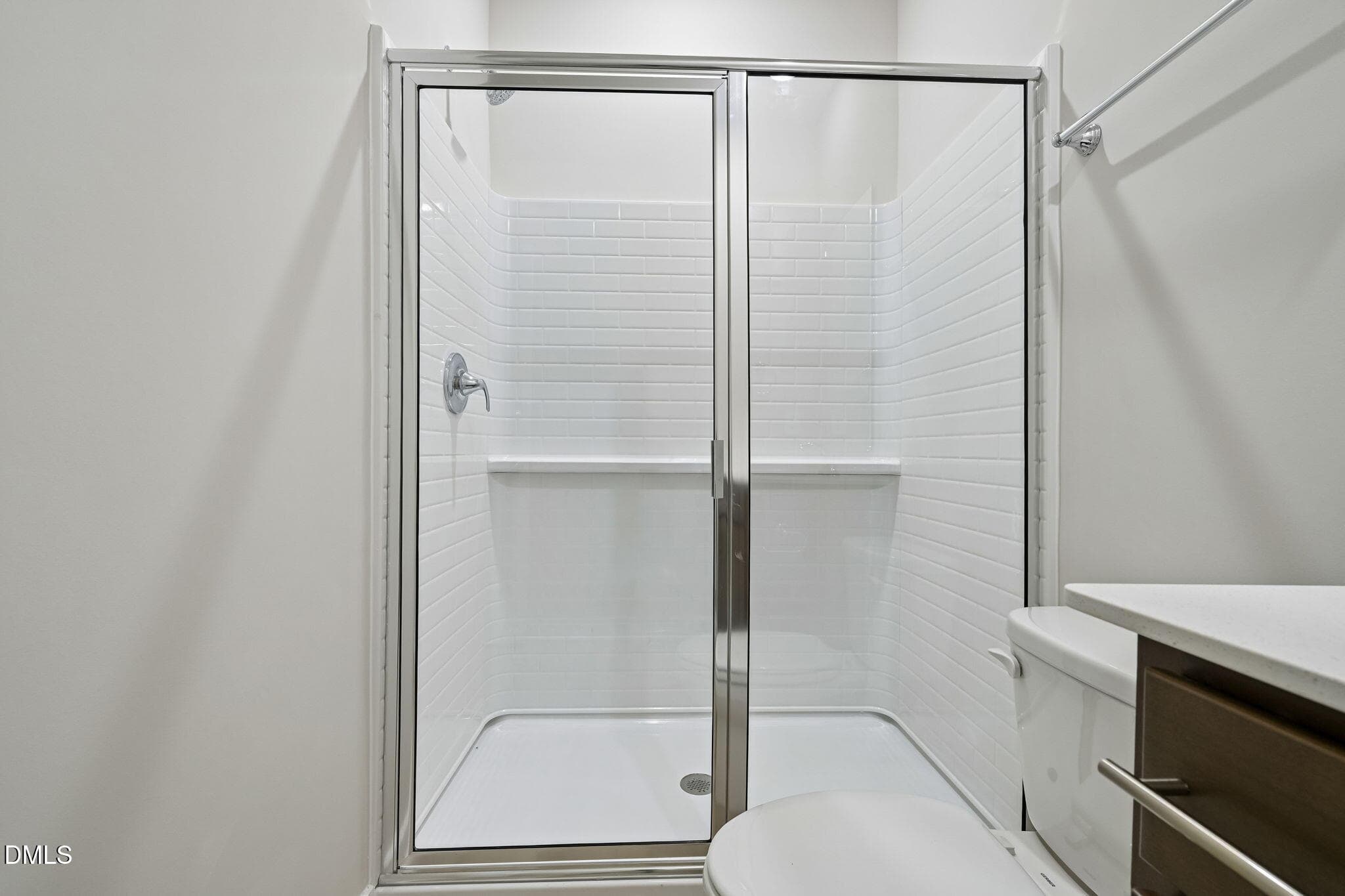26-web-or-mls-Raleigh - Avalon Place - 2 - 2147 Topsail Road, Durham, NC 27704, Durham