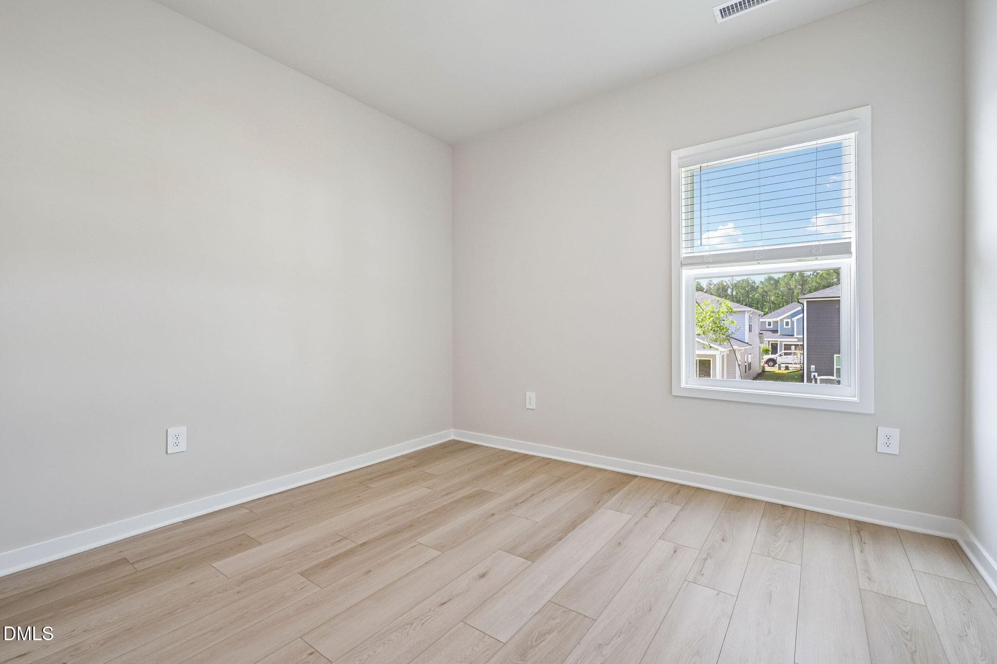 27-web-or-mls-Raleigh - Avalon Place - 2 - 2147 Topsail Road, Durham, NC 27704, Durham