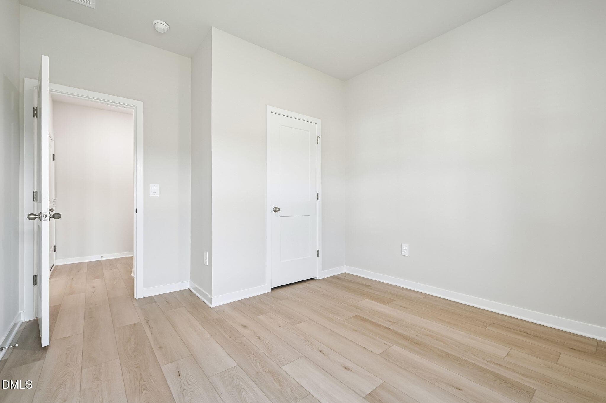 28-web-or-mls-Raleigh - Avalon Place - 2 - 2147 Topsail Road, Durham, NC 27704, Durham