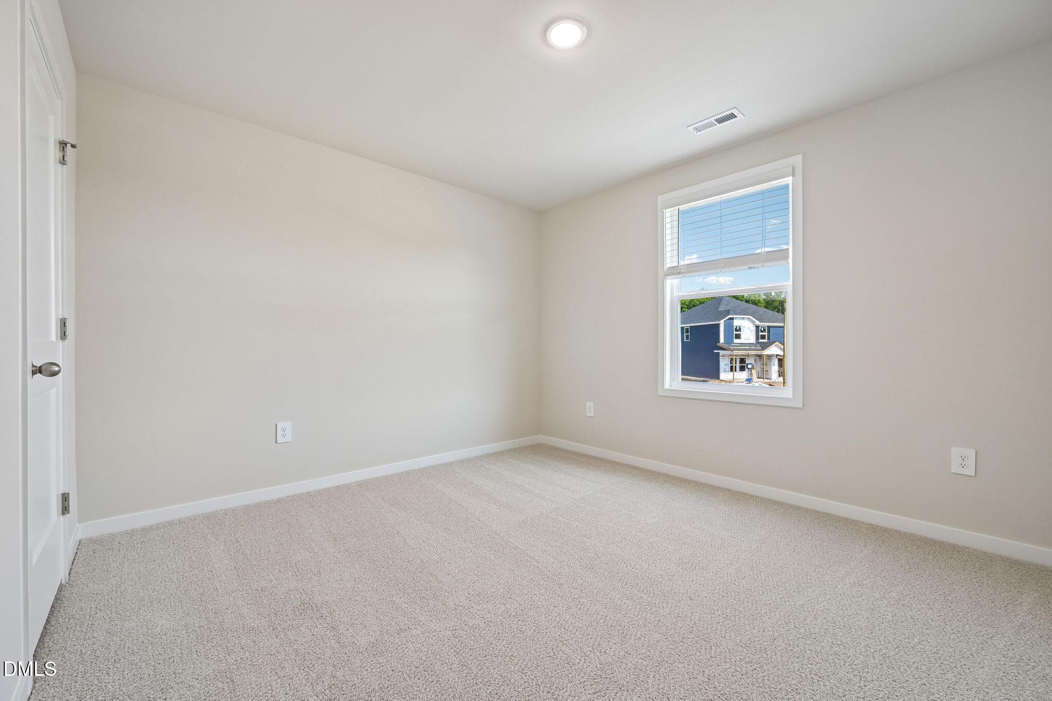 29-web-or-mls-Raleigh - Avalon Place - 2 - 2147 Topsail Road, Durham, NC 27704, Durham