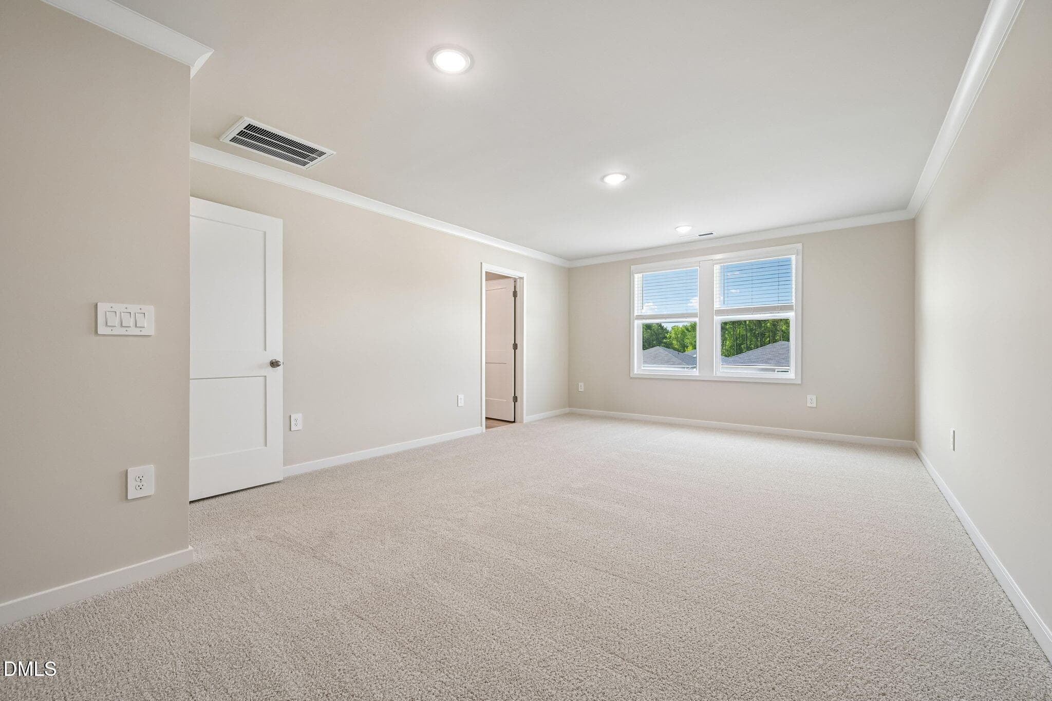 32-web-or-mls-Raleigh - Avalon Place - 2 - 2147 Topsail Road, Durham, NC 27704, Durham