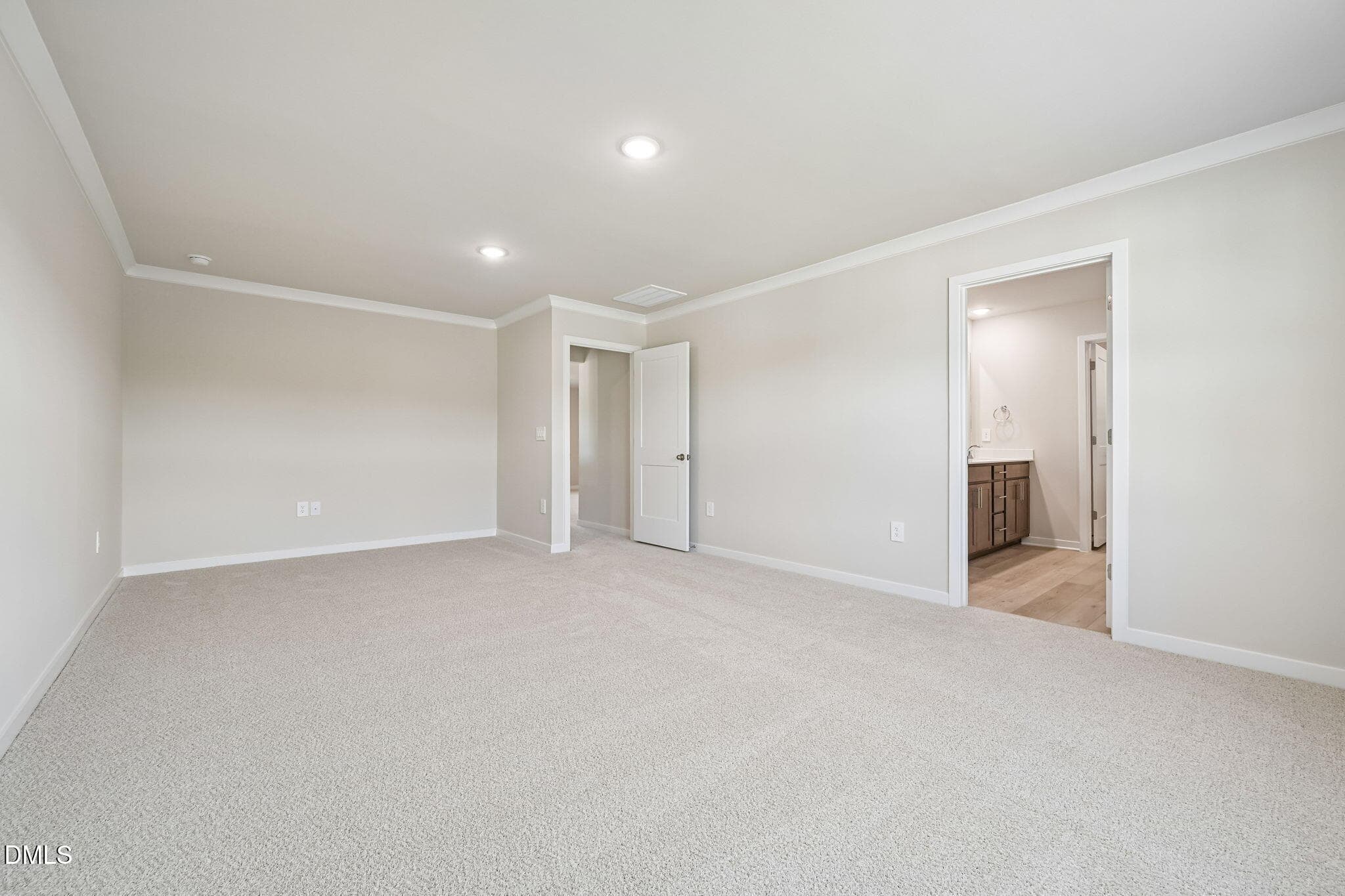 33-web-or-mls-Raleigh - Avalon Place - 2 - 2147 Topsail Road, Durham, NC 27704, Durham