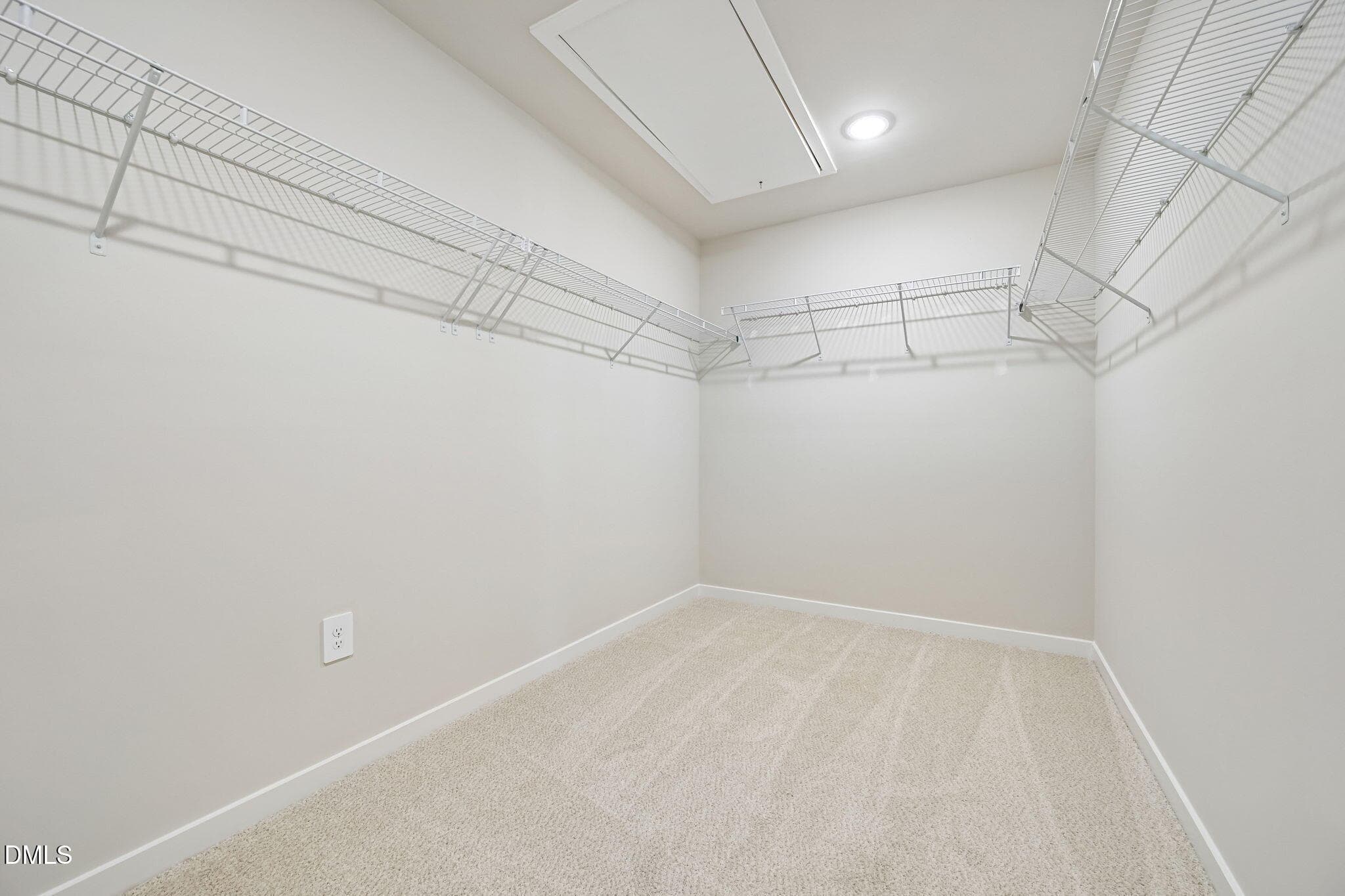 34-web-or-mls-Raleigh - Avalon Place - 2 - 2147 Topsail Road, Durham, NC 27704, Durham