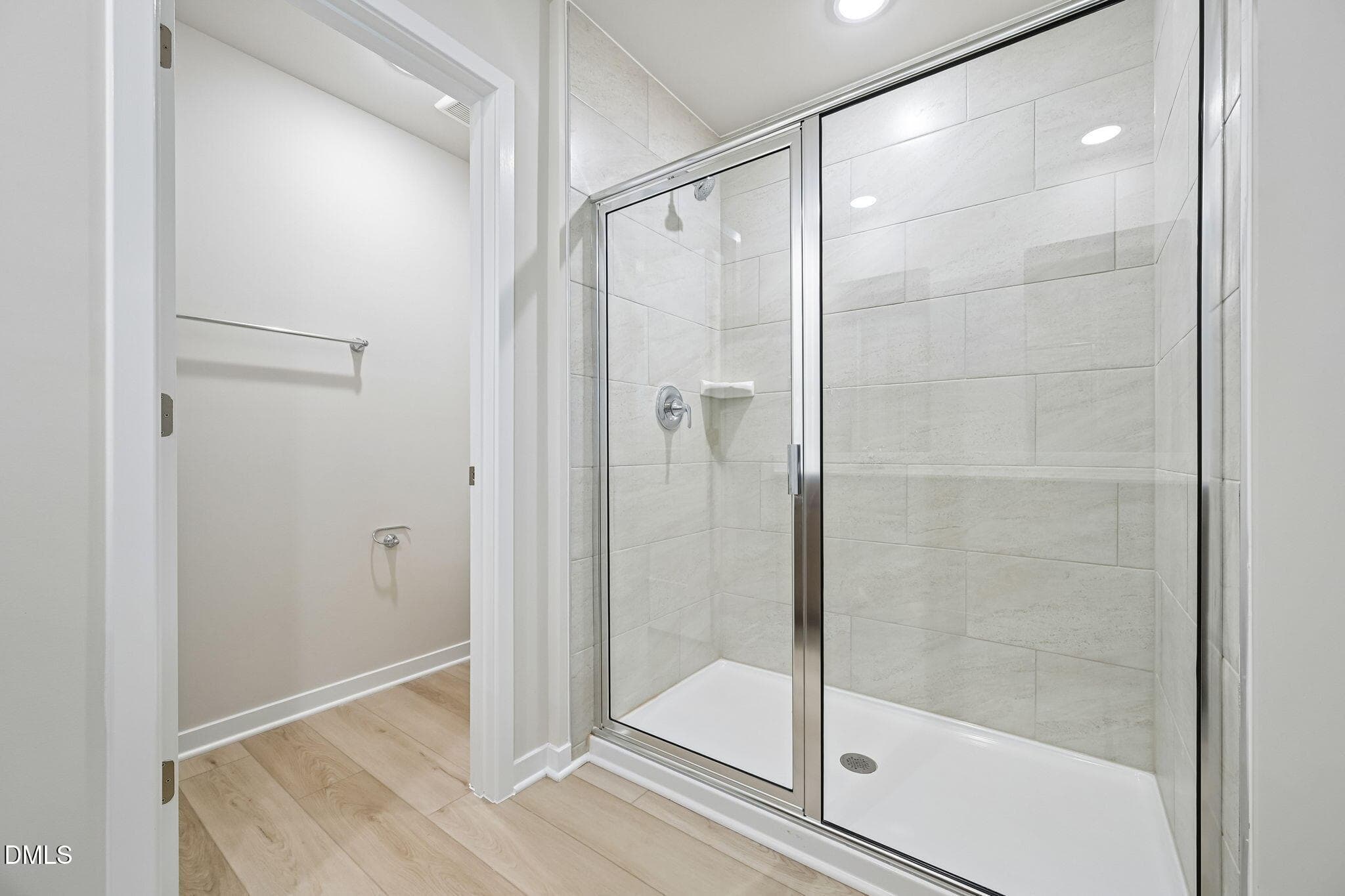 35-web-or-mls-Raleigh - Avalon Place - 2 - 2147 Topsail Road, Durham, NC 27704, Durham
