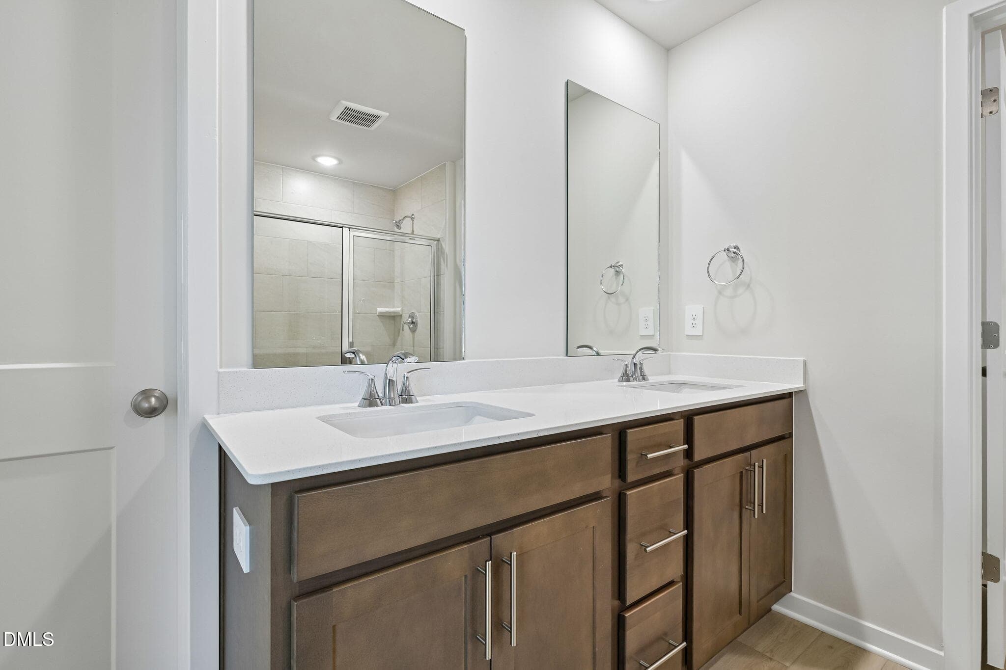 36-web-or-mls-Raleigh - Avalon Place - 2 - 2147 Topsail Road, Durham, NC 27704, Durham